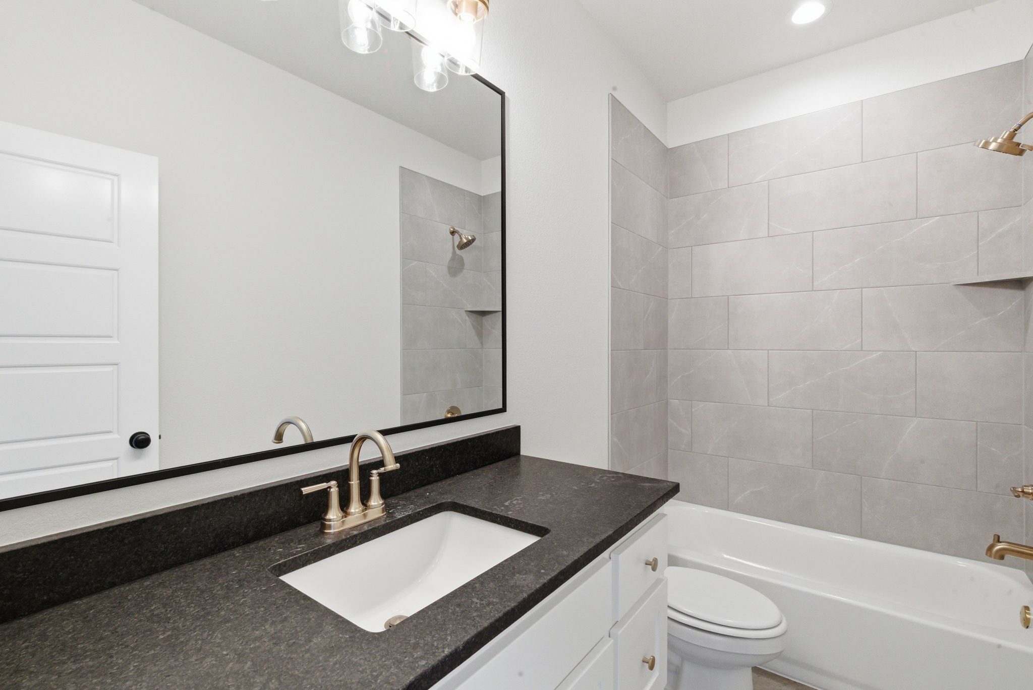 1001 Paramount Drive Cresson TX 76035