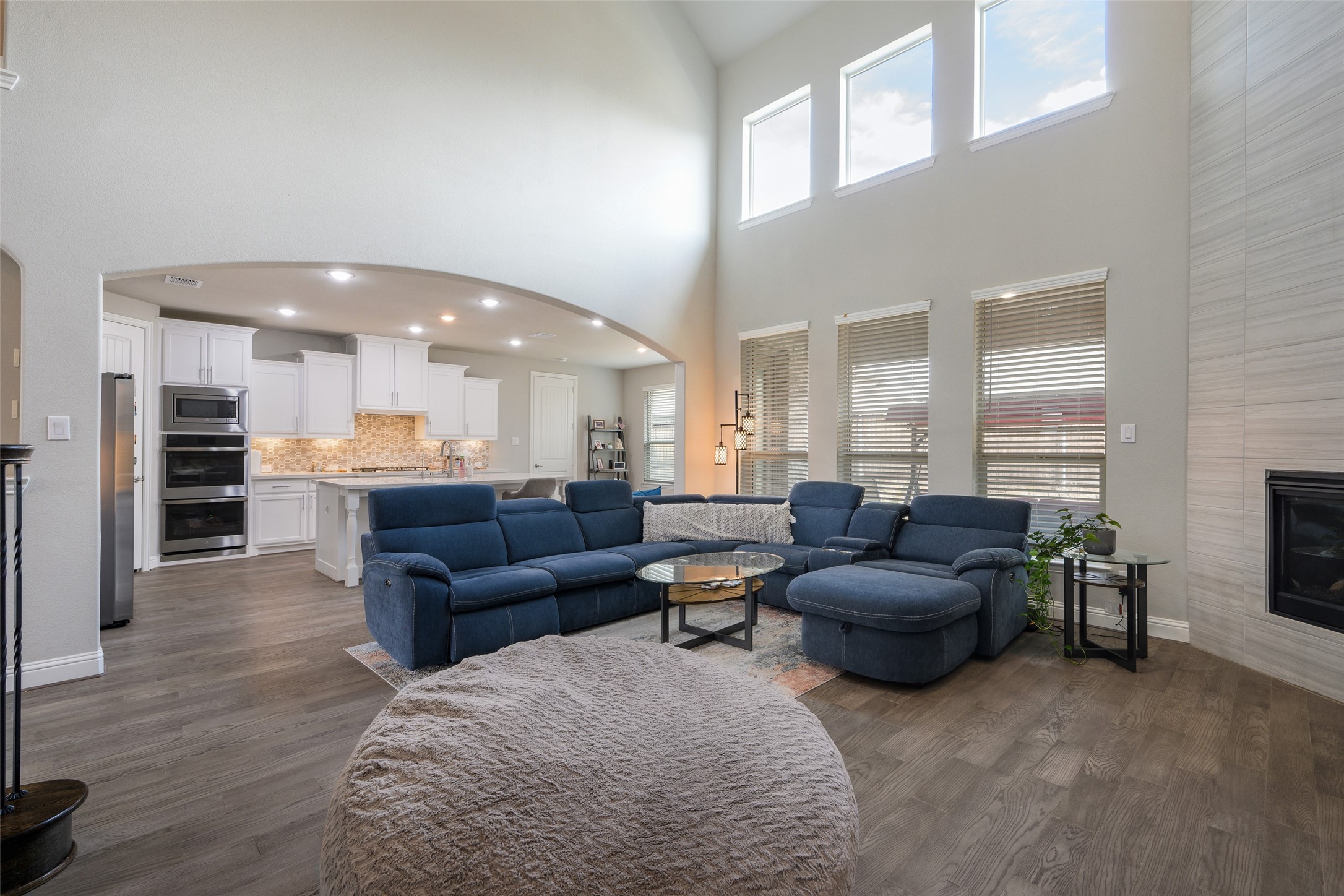 16356 Willowick Lane Frisco TX 75033