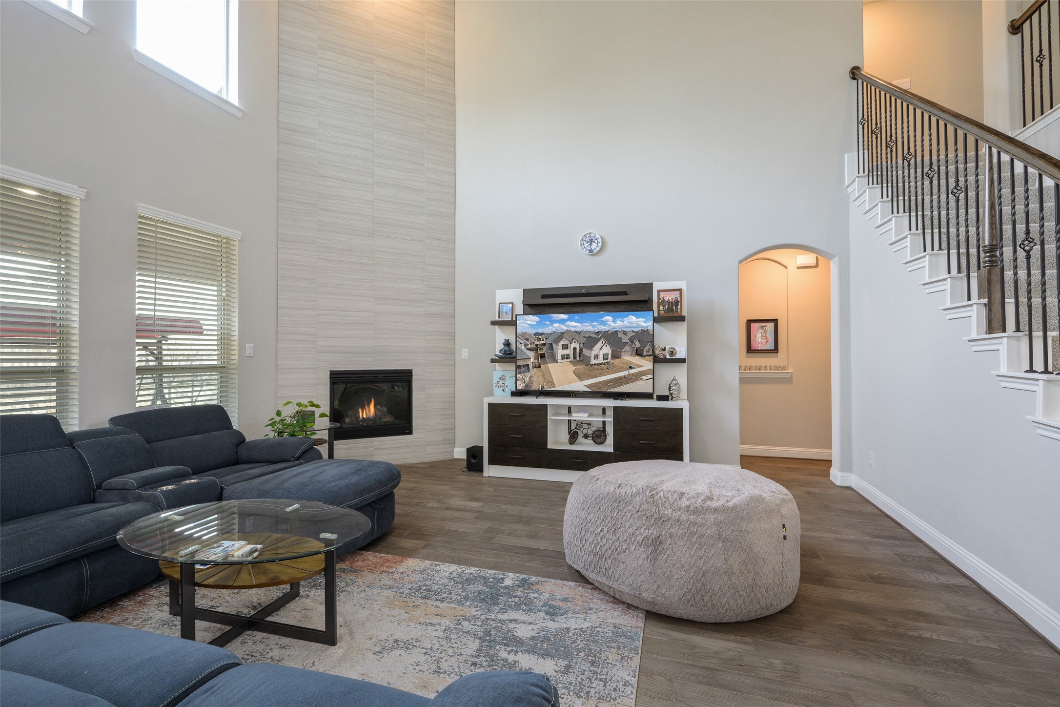 16356 Willowick Lane Frisco TX 75033