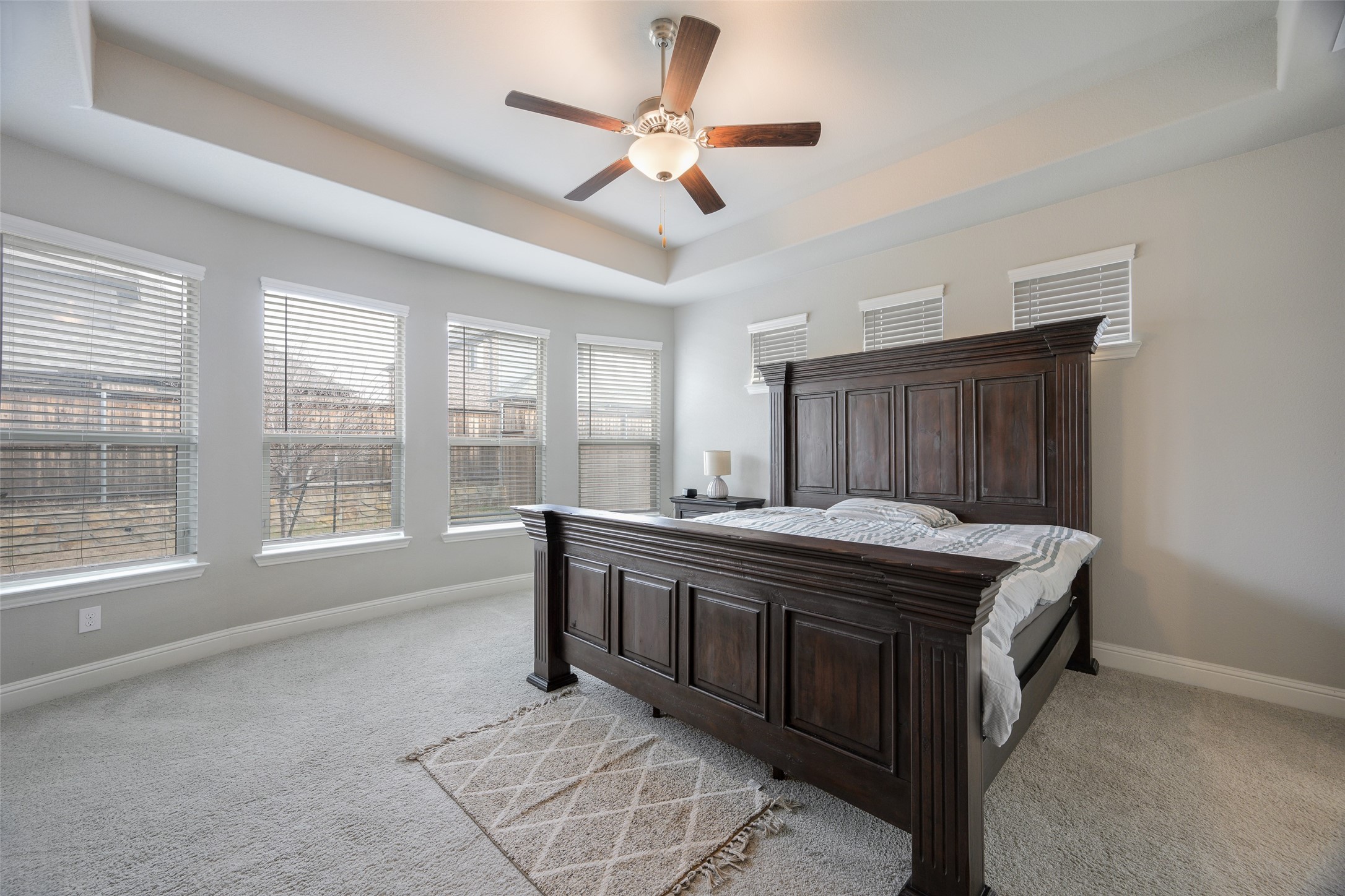 16356 Willowick Lane Frisco TX 75033
