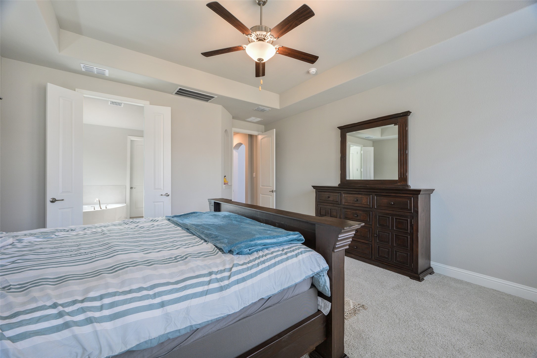 16356 Willowick Lane Frisco TX 75033