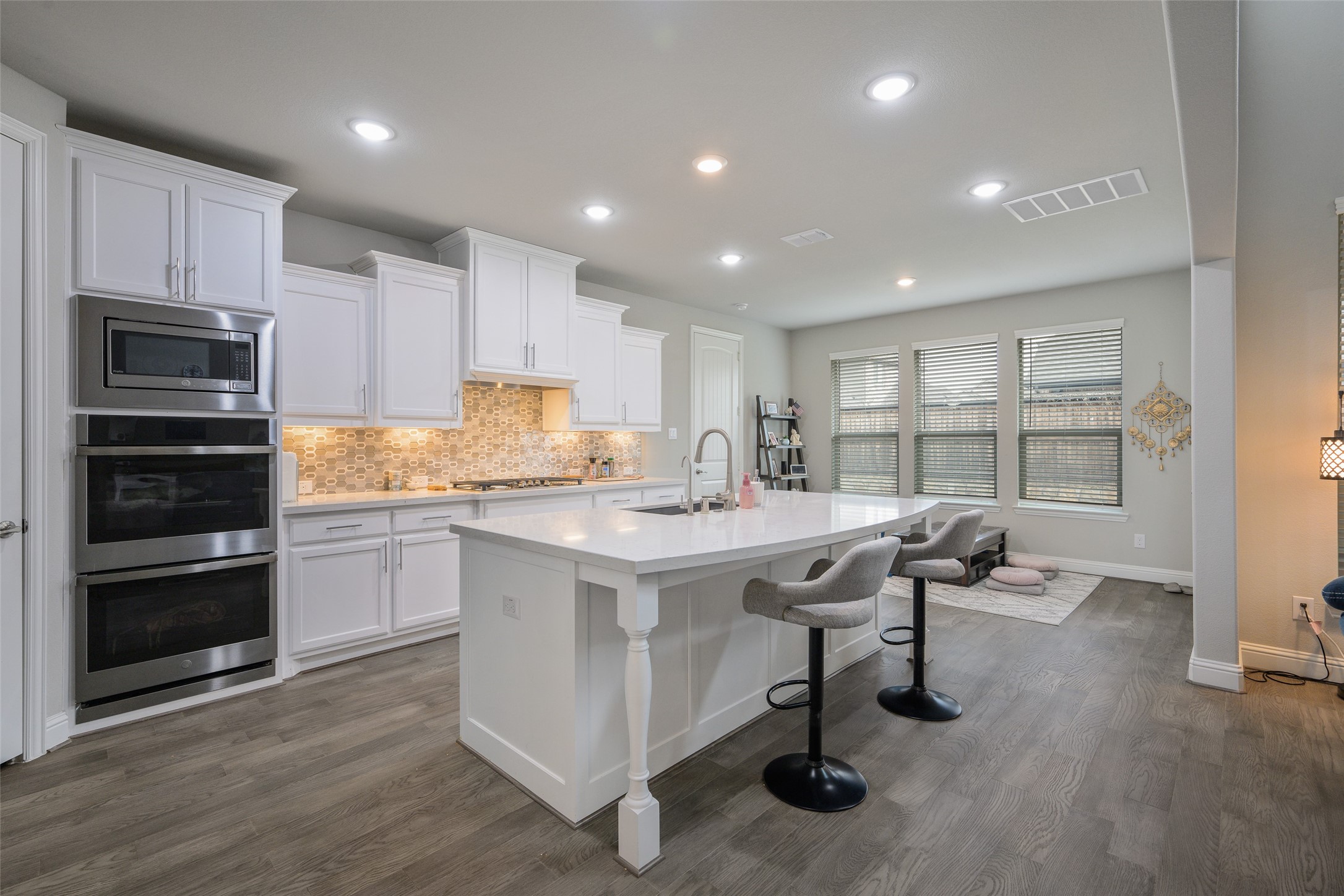 16356 Willowick Lane Frisco TX 75033