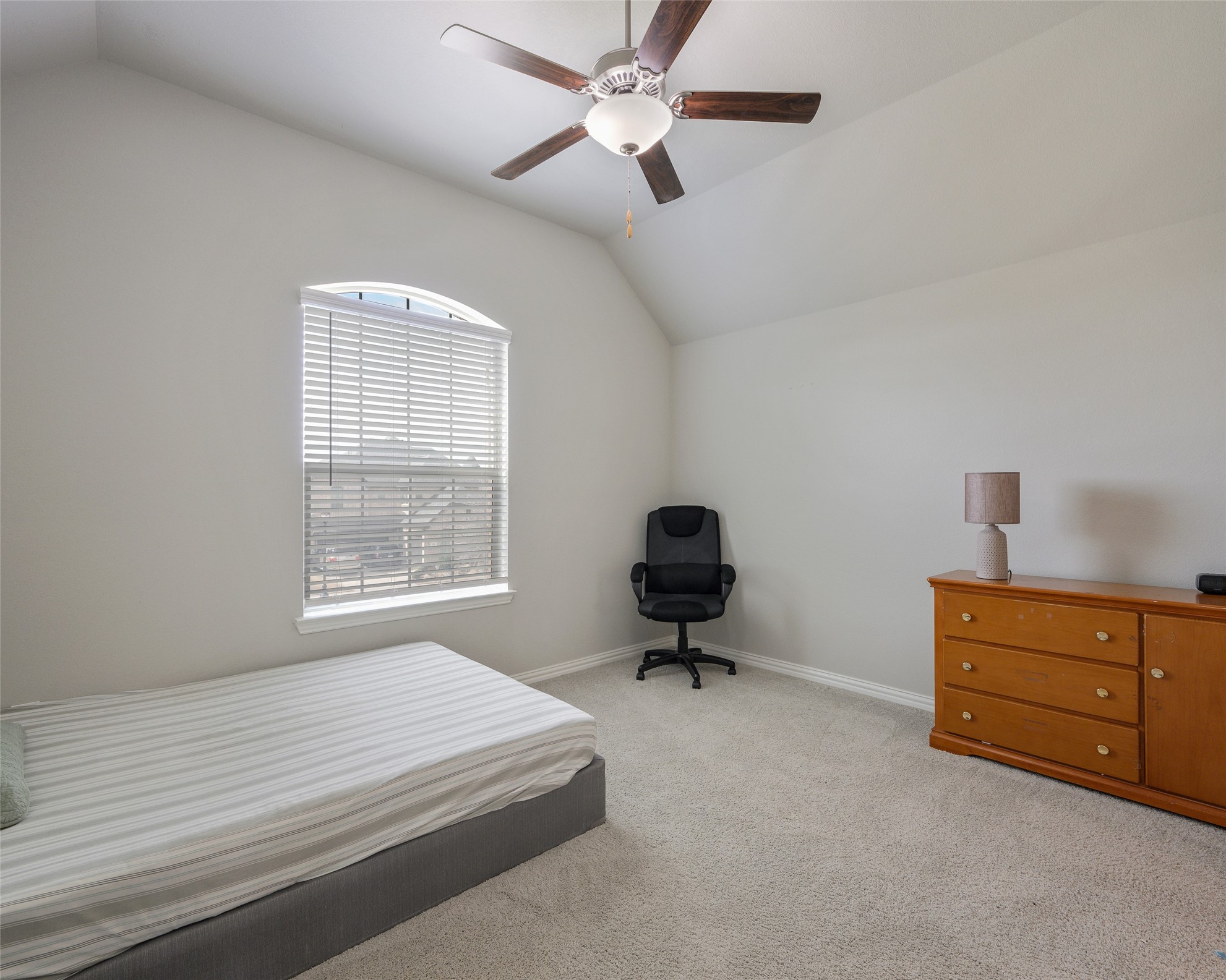 16356 Willowick Lane Frisco TX 75033