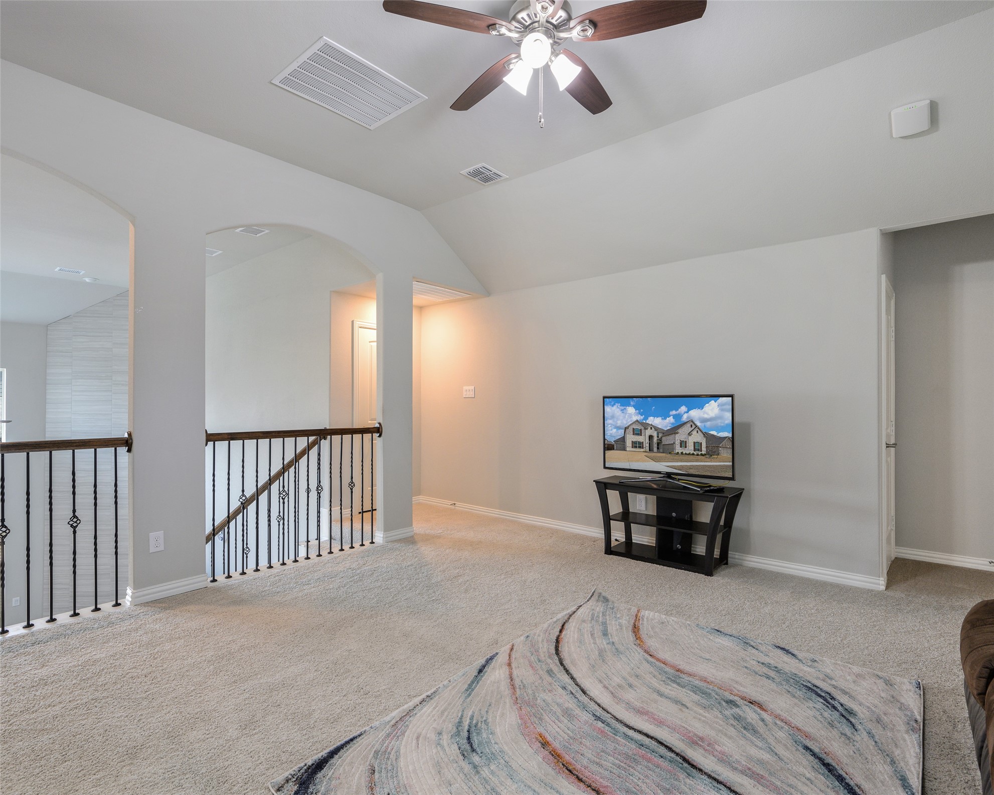 16356 Willowick Lane Frisco TX 75033