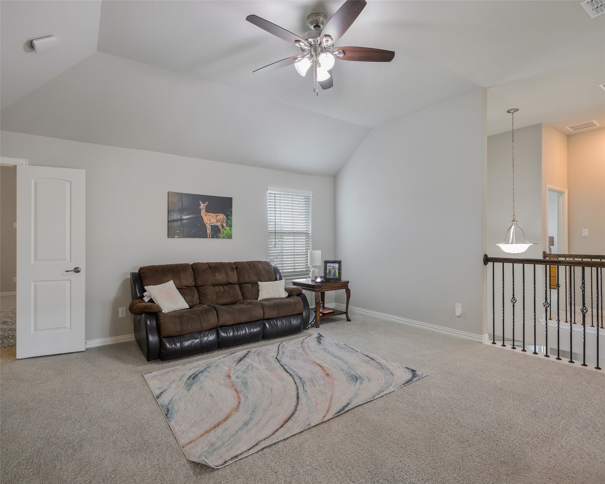 16356 Willowick Lane Frisco TX 75033