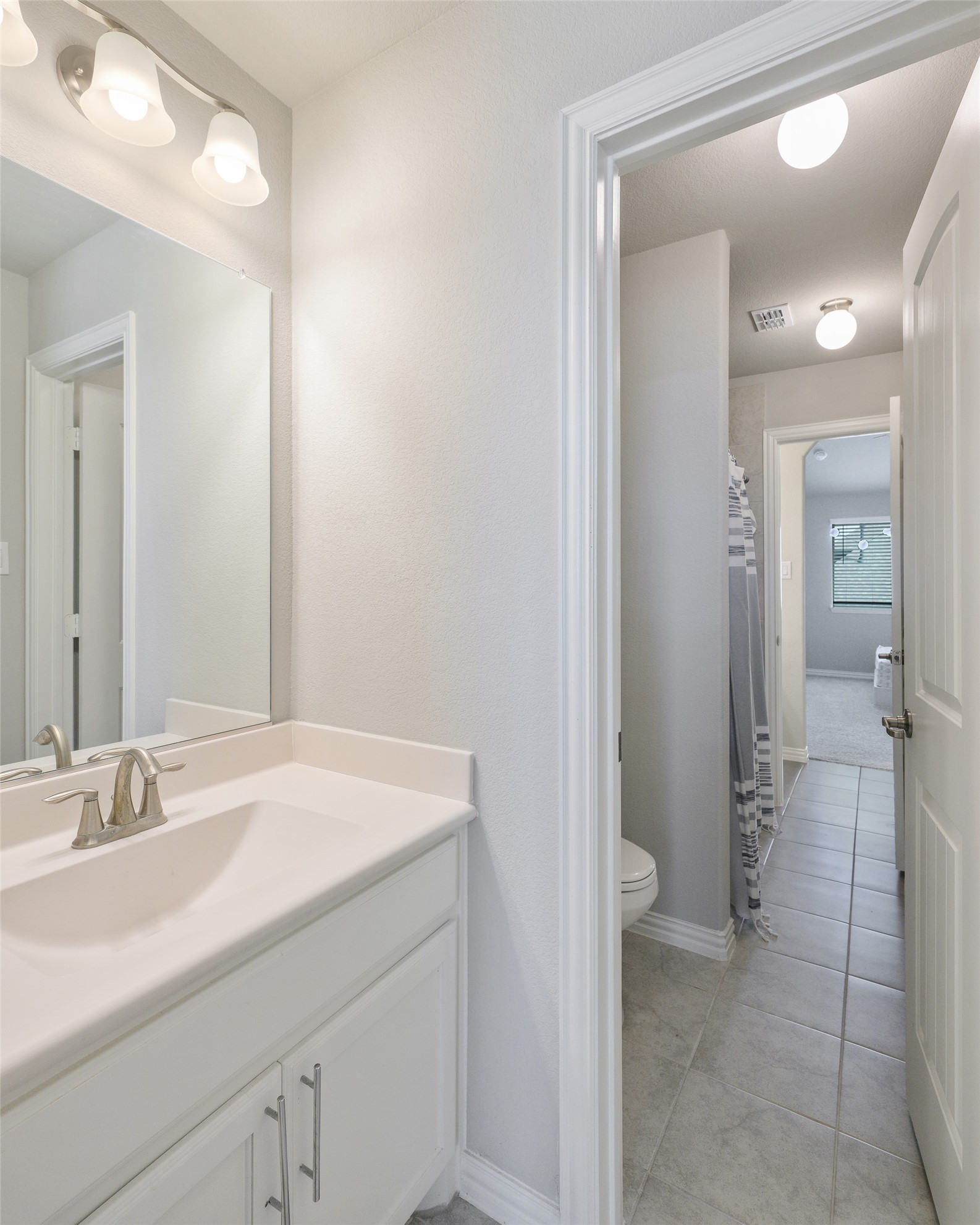 16356 Willowick Lane Frisco TX 75033