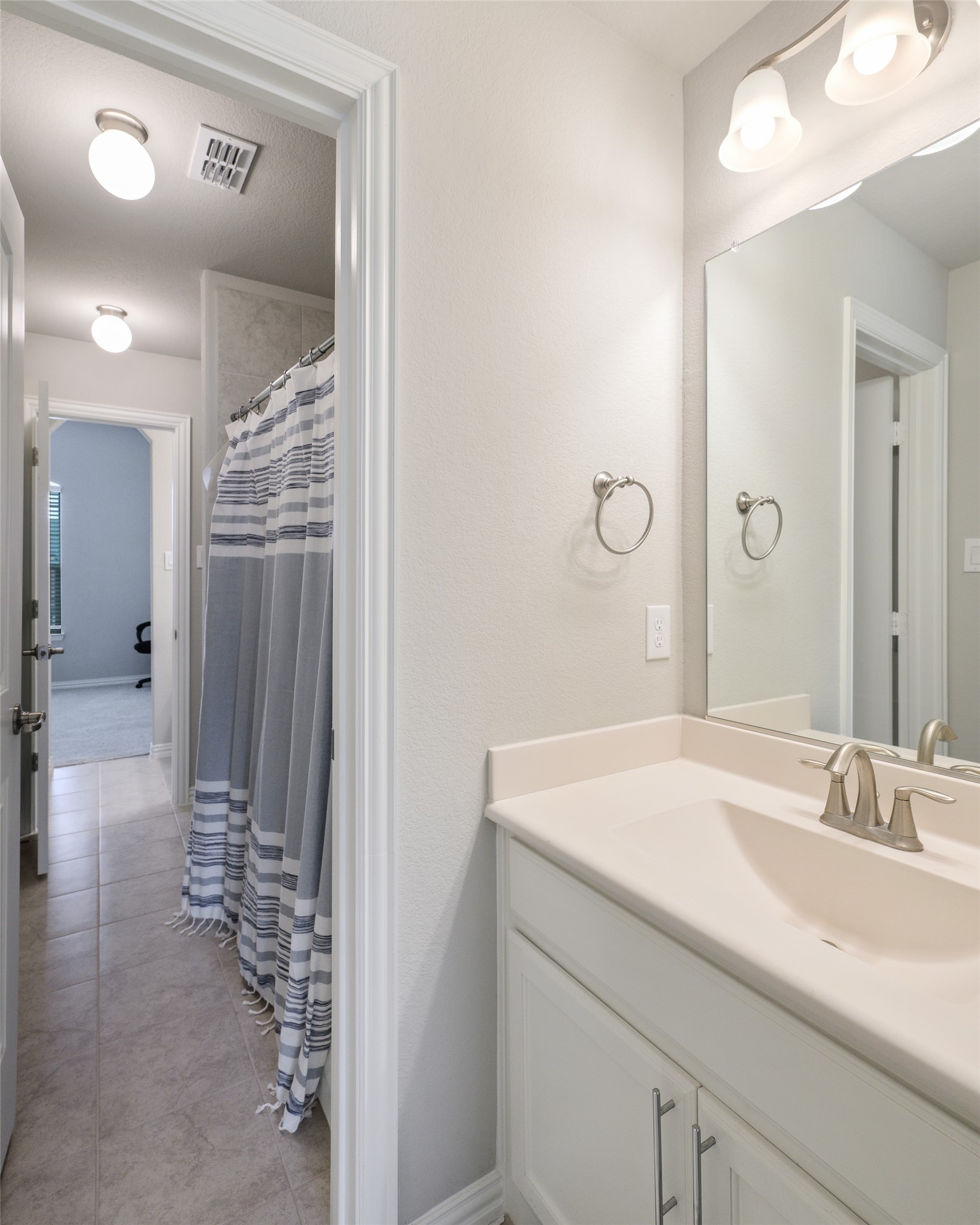 16356 Willowick Lane Frisco TX 75033
