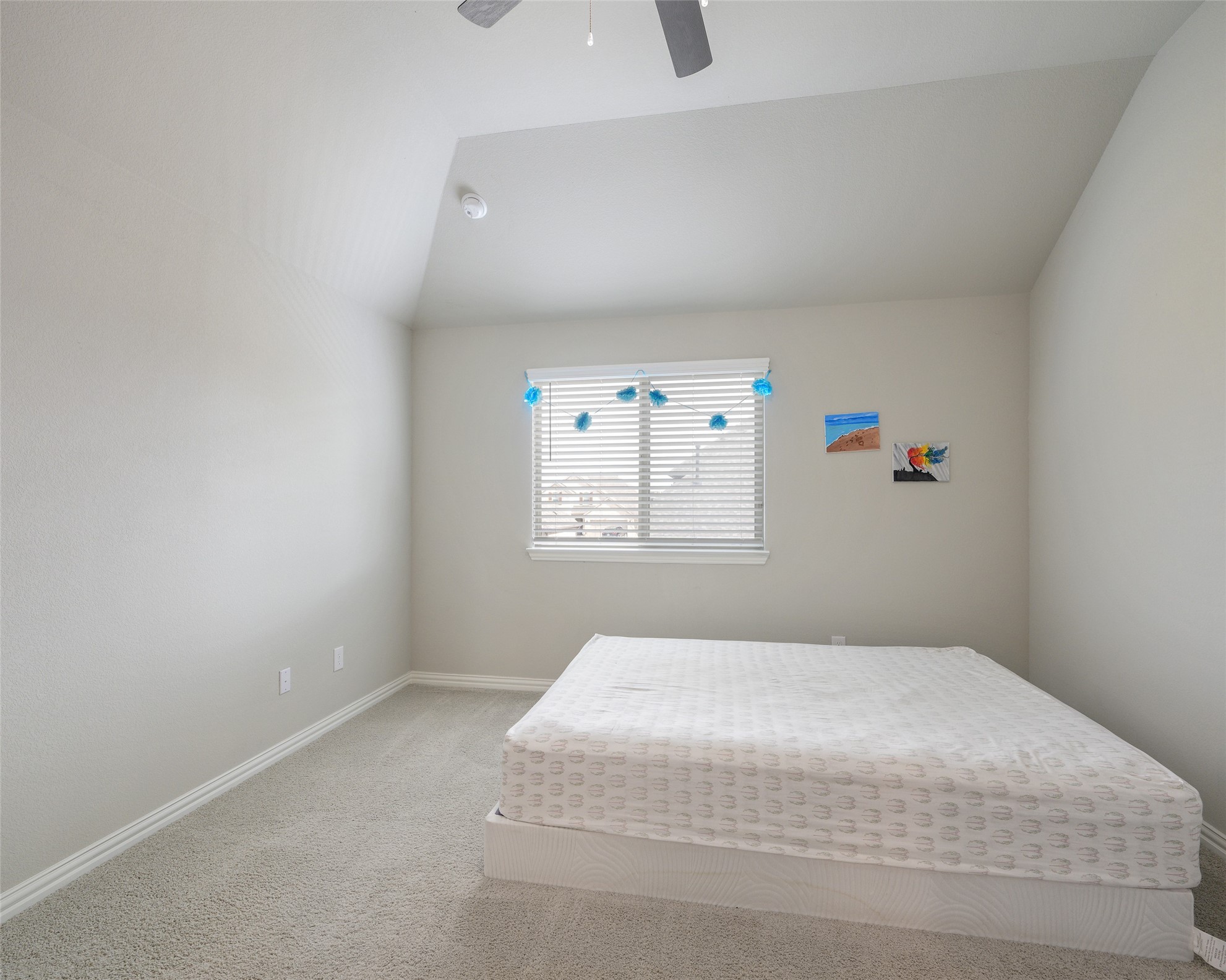 16356 Willowick Lane Frisco TX 75033
