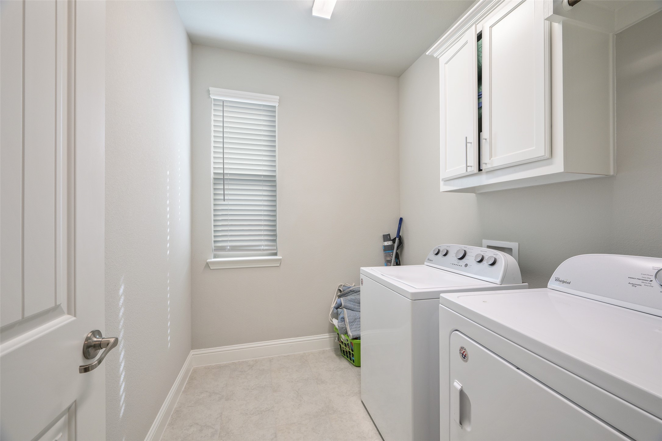 16356 Willowick Lane Frisco TX 75033