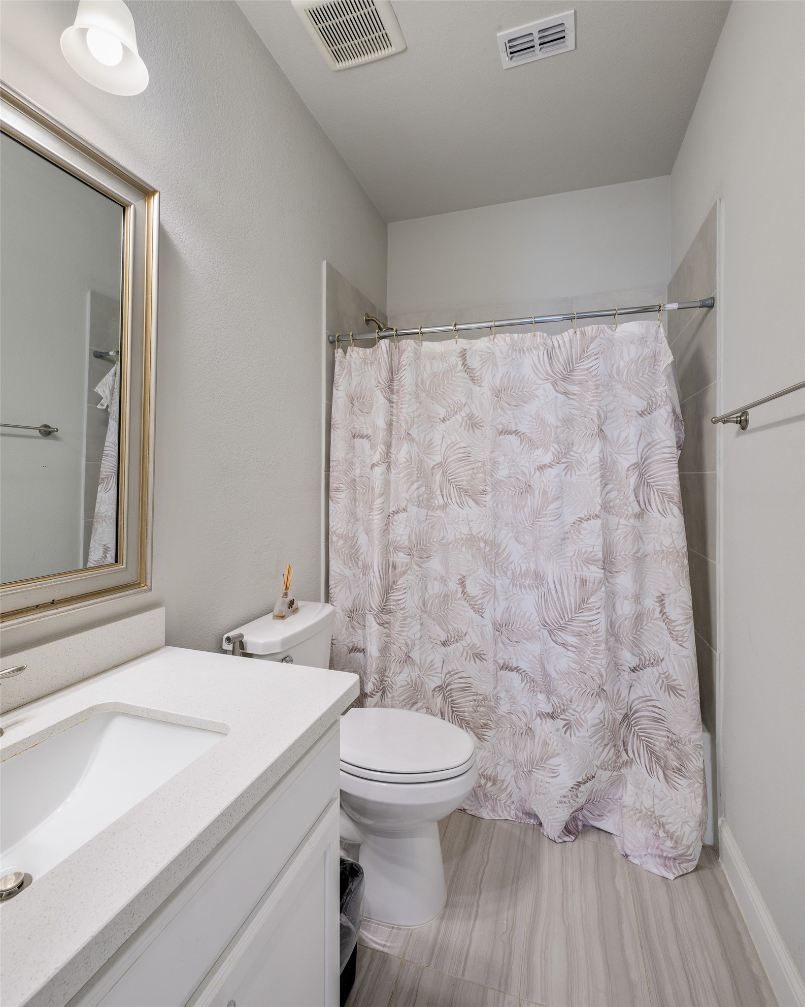 16356 Willowick Lane Frisco TX 75033