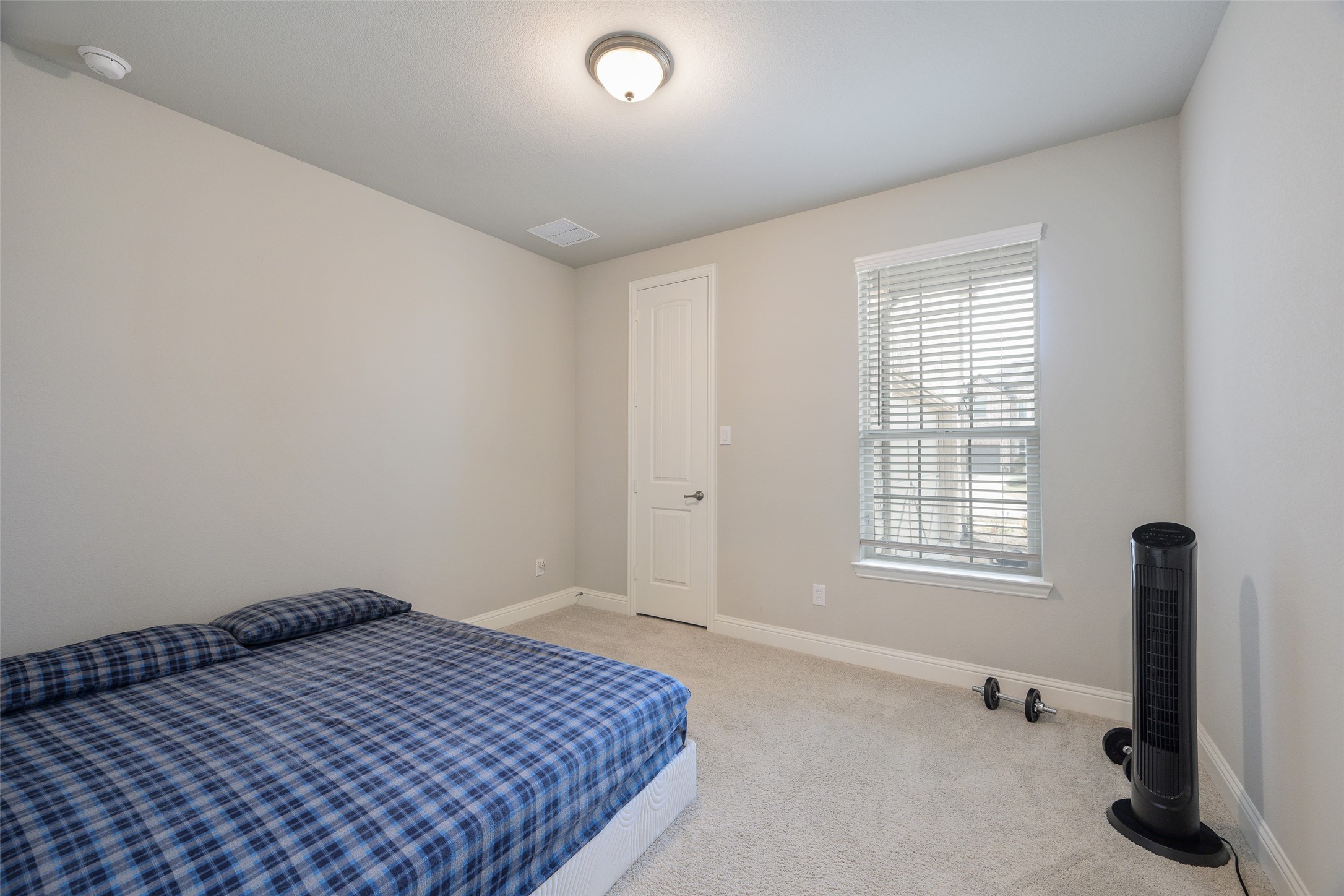 16356 Willowick Lane Frisco TX 75033