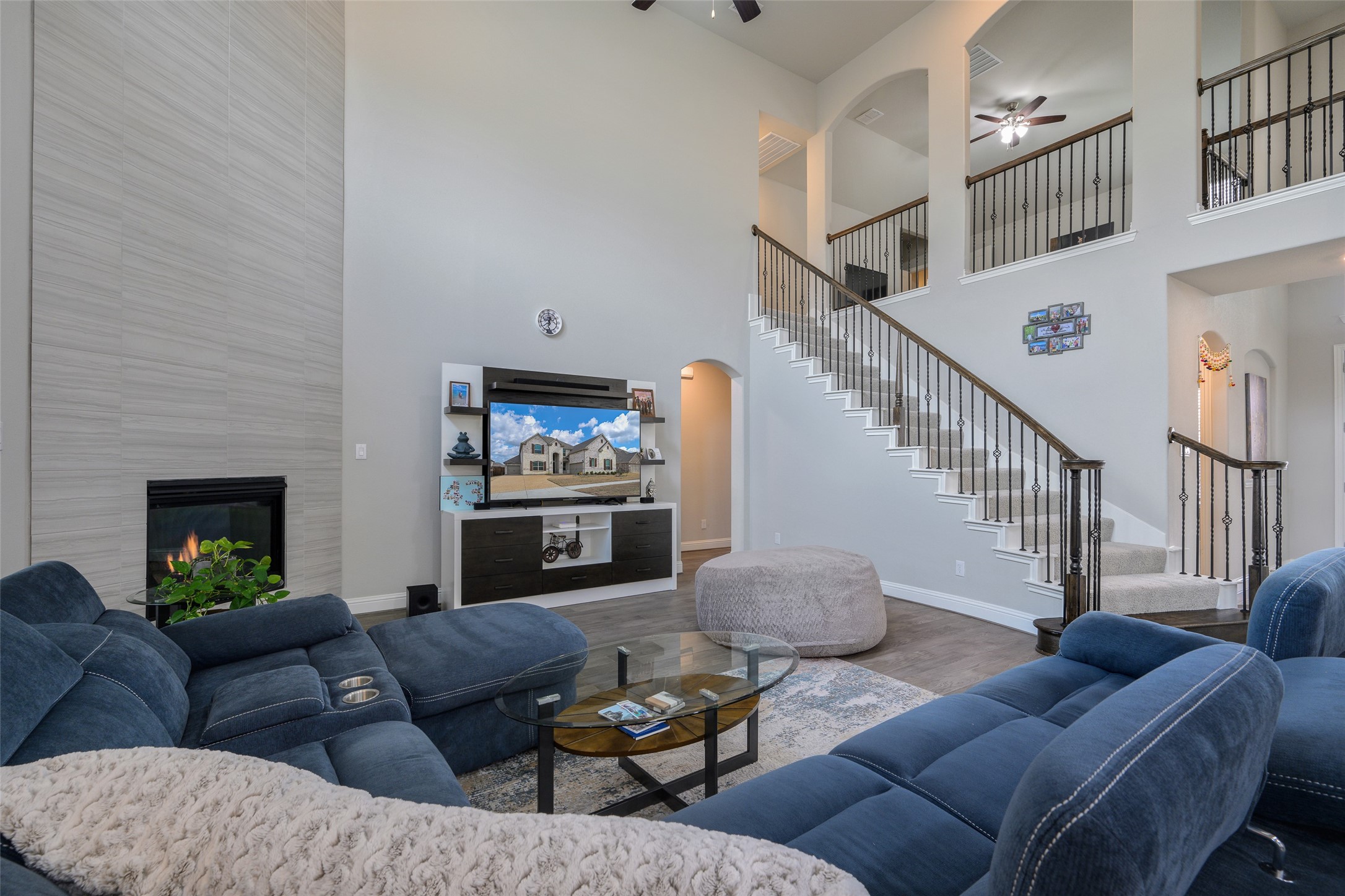 16356 Willowick Lane Frisco TX 75033