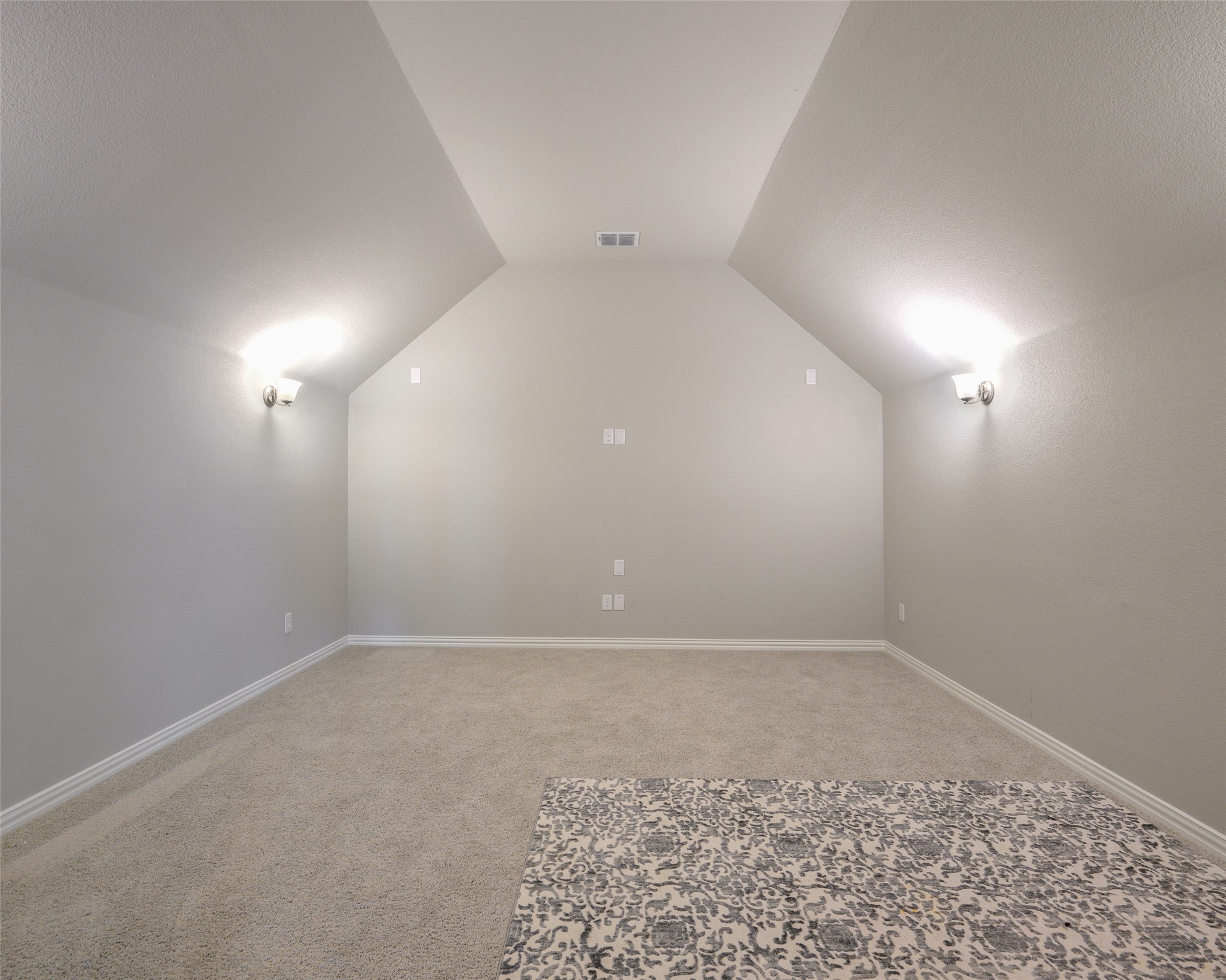 16356 Willowick Lane Frisco TX 75033