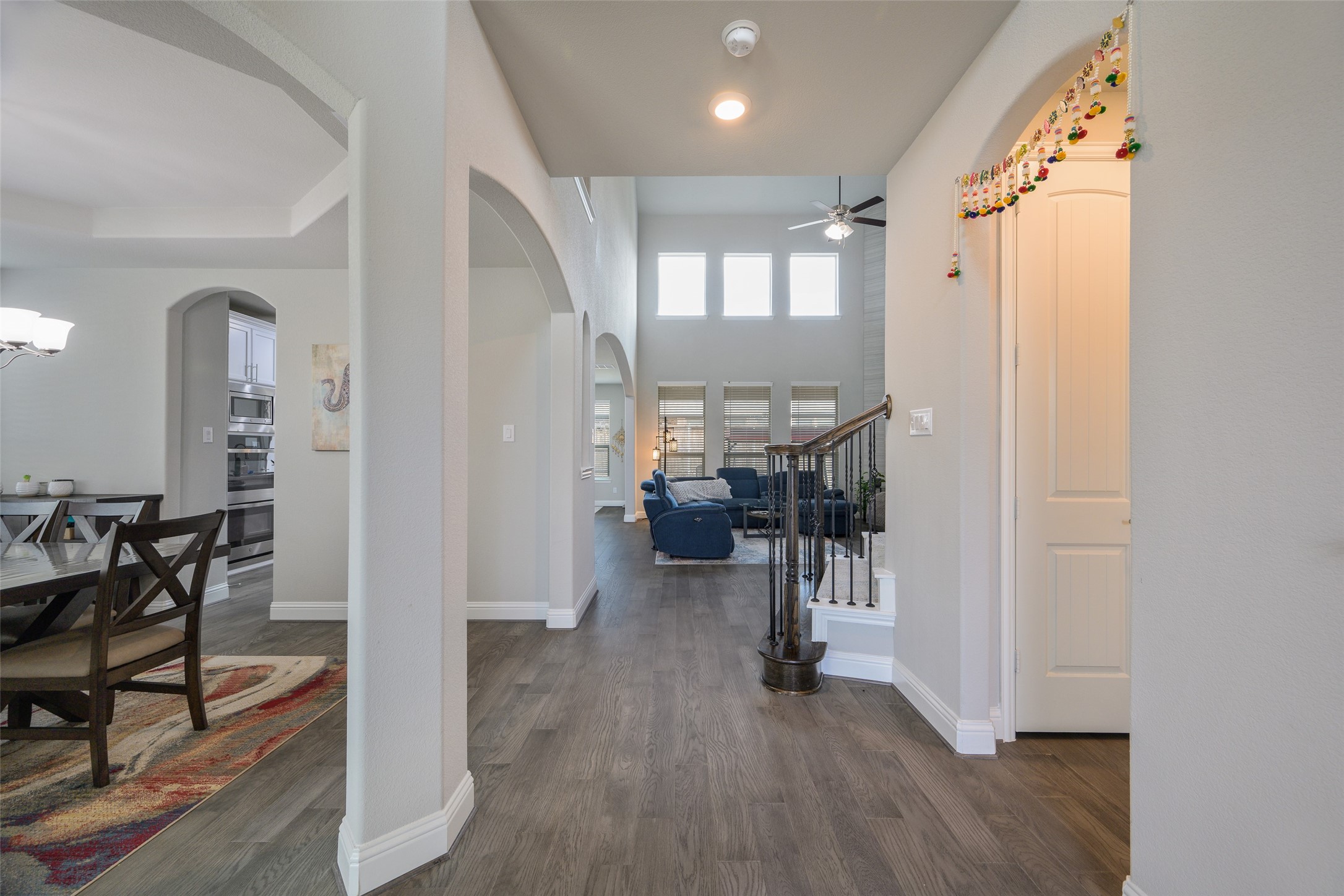16356 Willowick Lane Frisco TX 75033