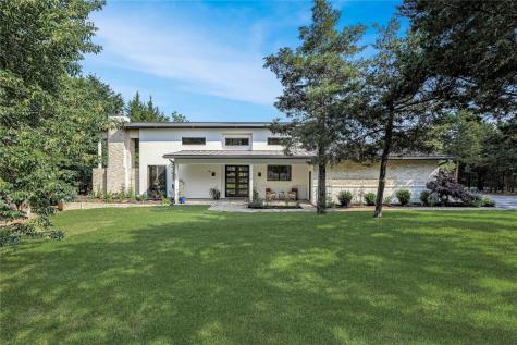 550 Skyview Drive Anna TX 75409