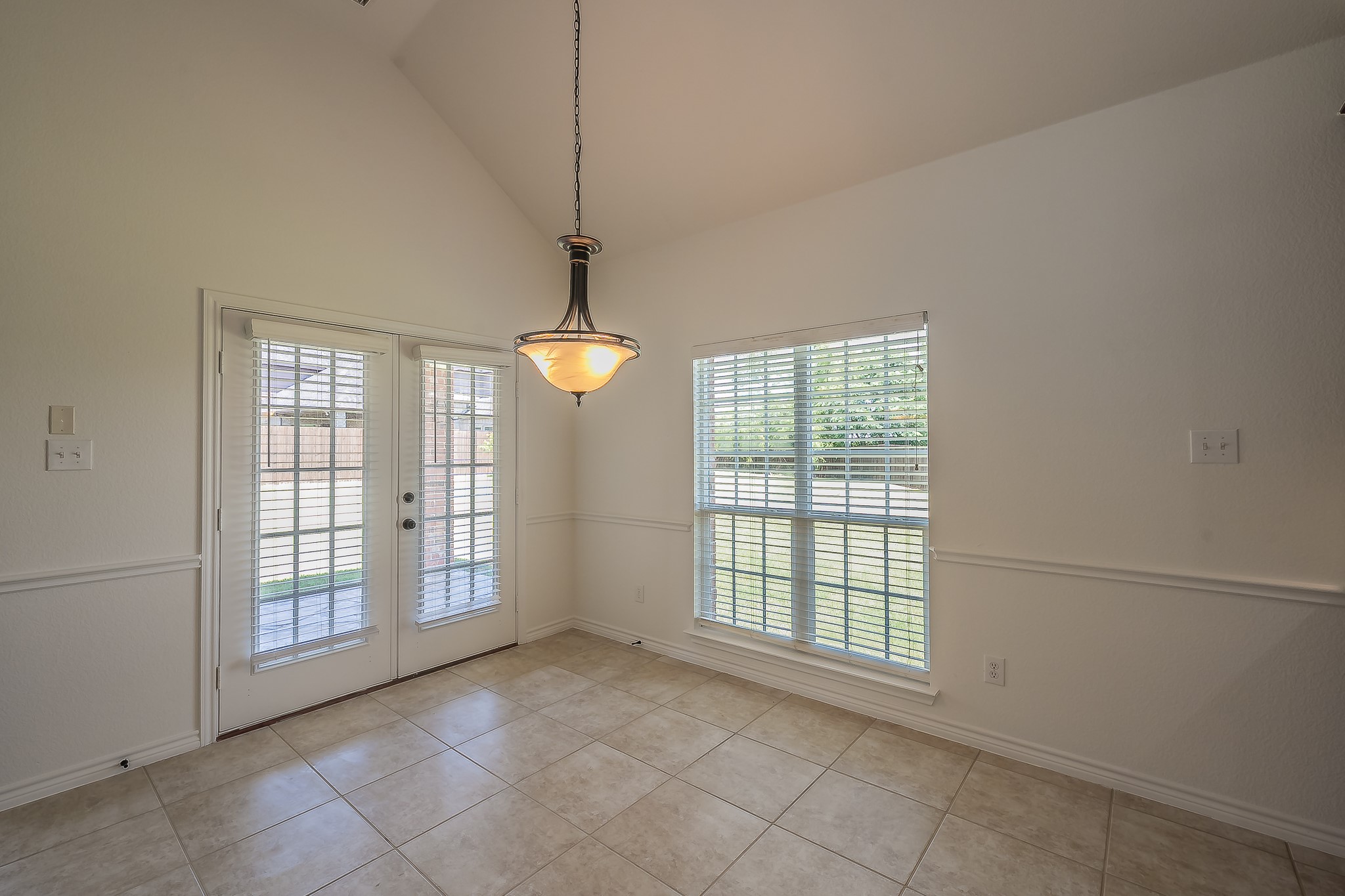 800 Oriole Drive Forney TX 75126