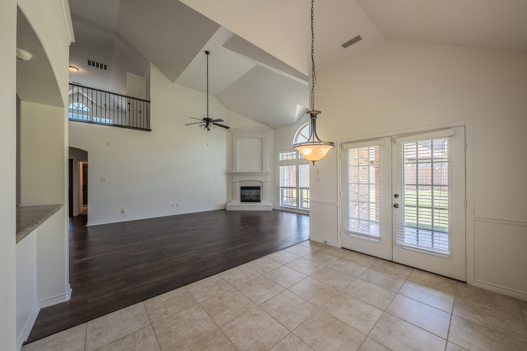 800 Oriole Drive Forney TX 75126