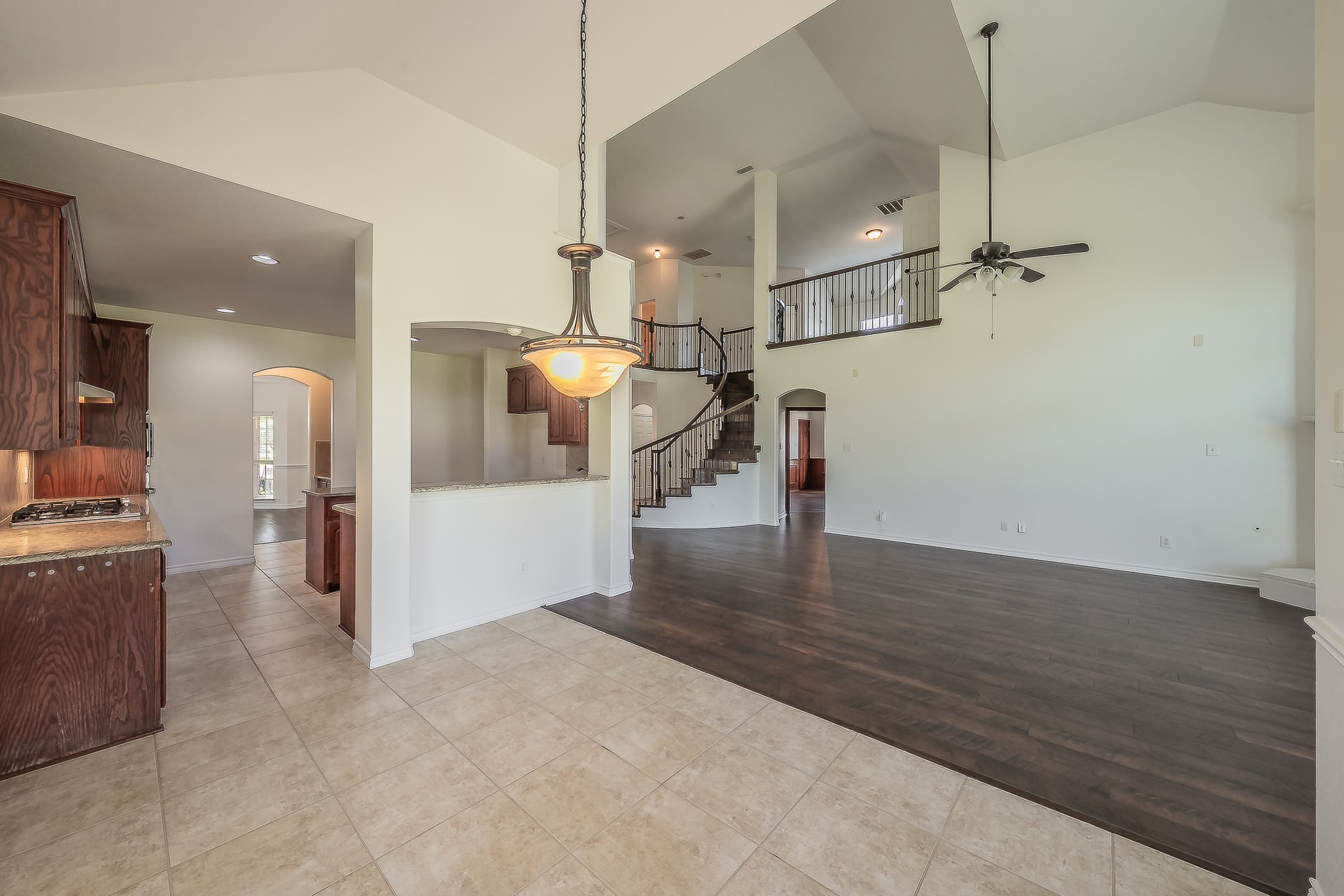 800 Oriole Drive Forney TX 75126