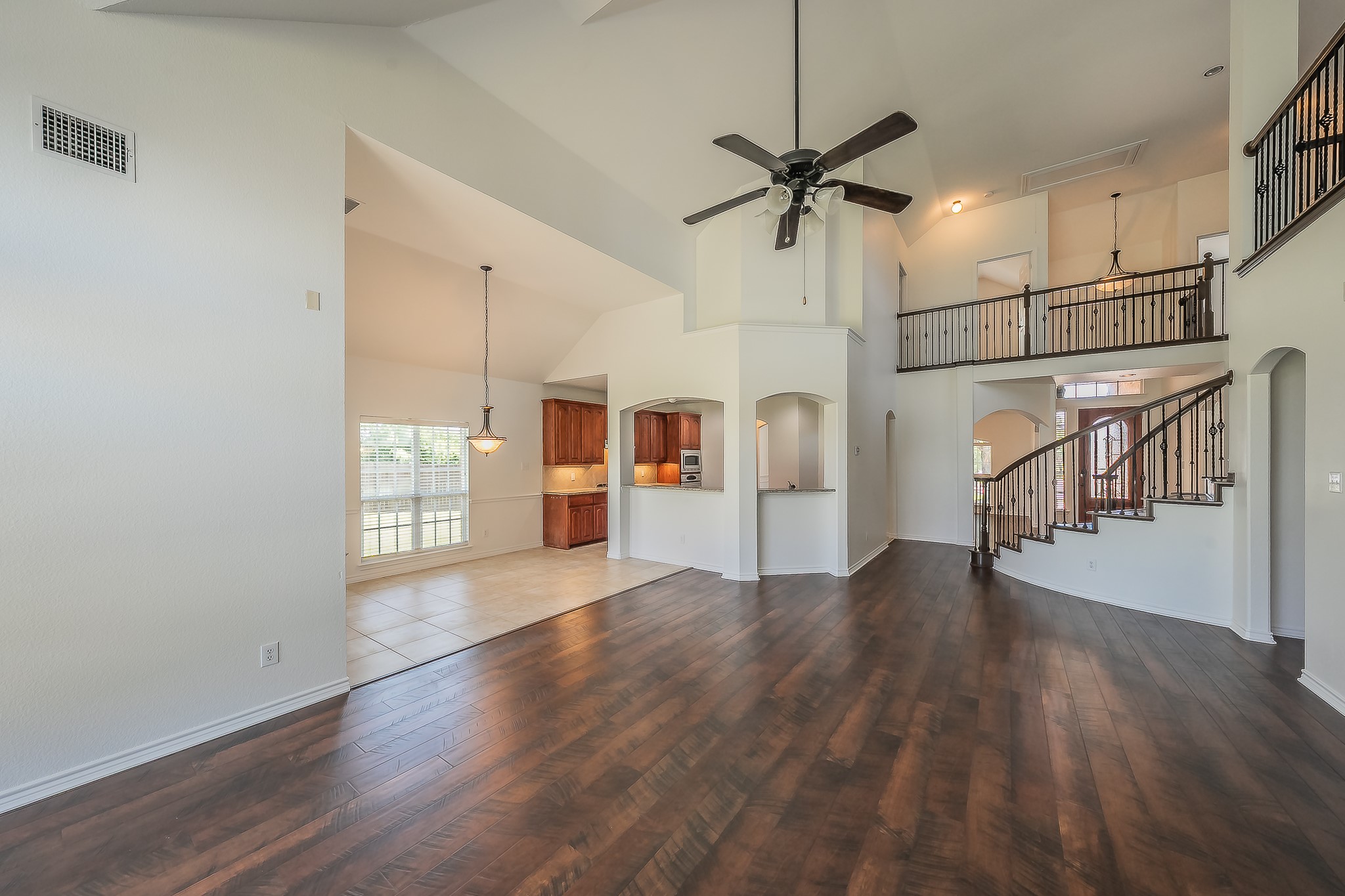 800 Oriole Drive Forney TX 75126