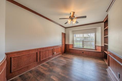 800 Oriole Drive Forney TX 75126