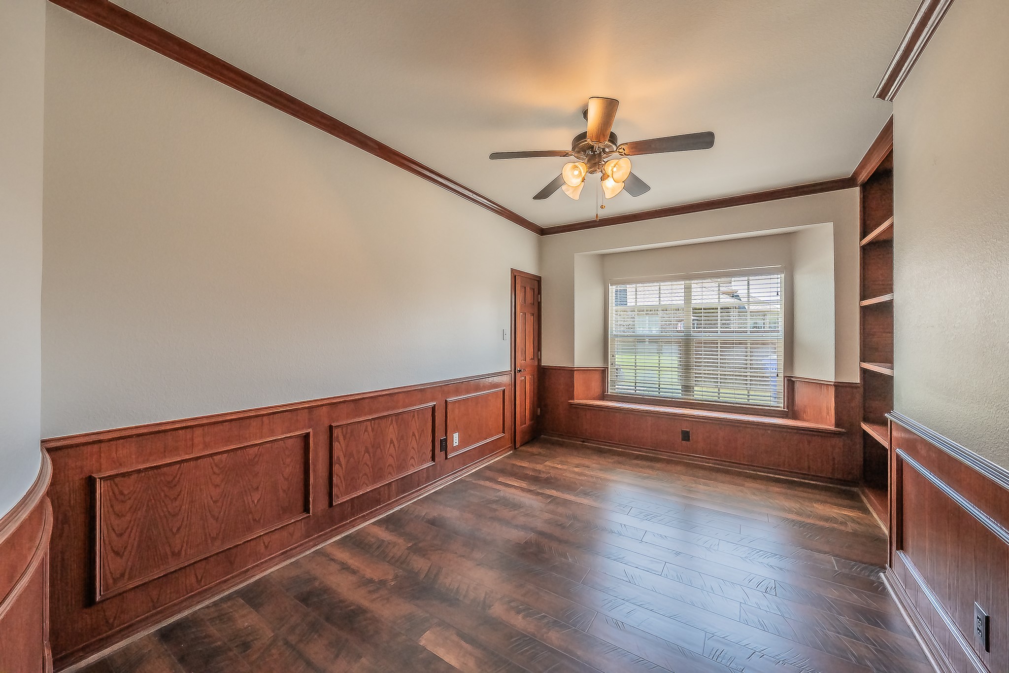 800 Oriole Drive Forney TX 75126