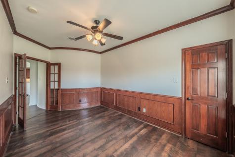 800 Oriole Drive Forney TX 75126