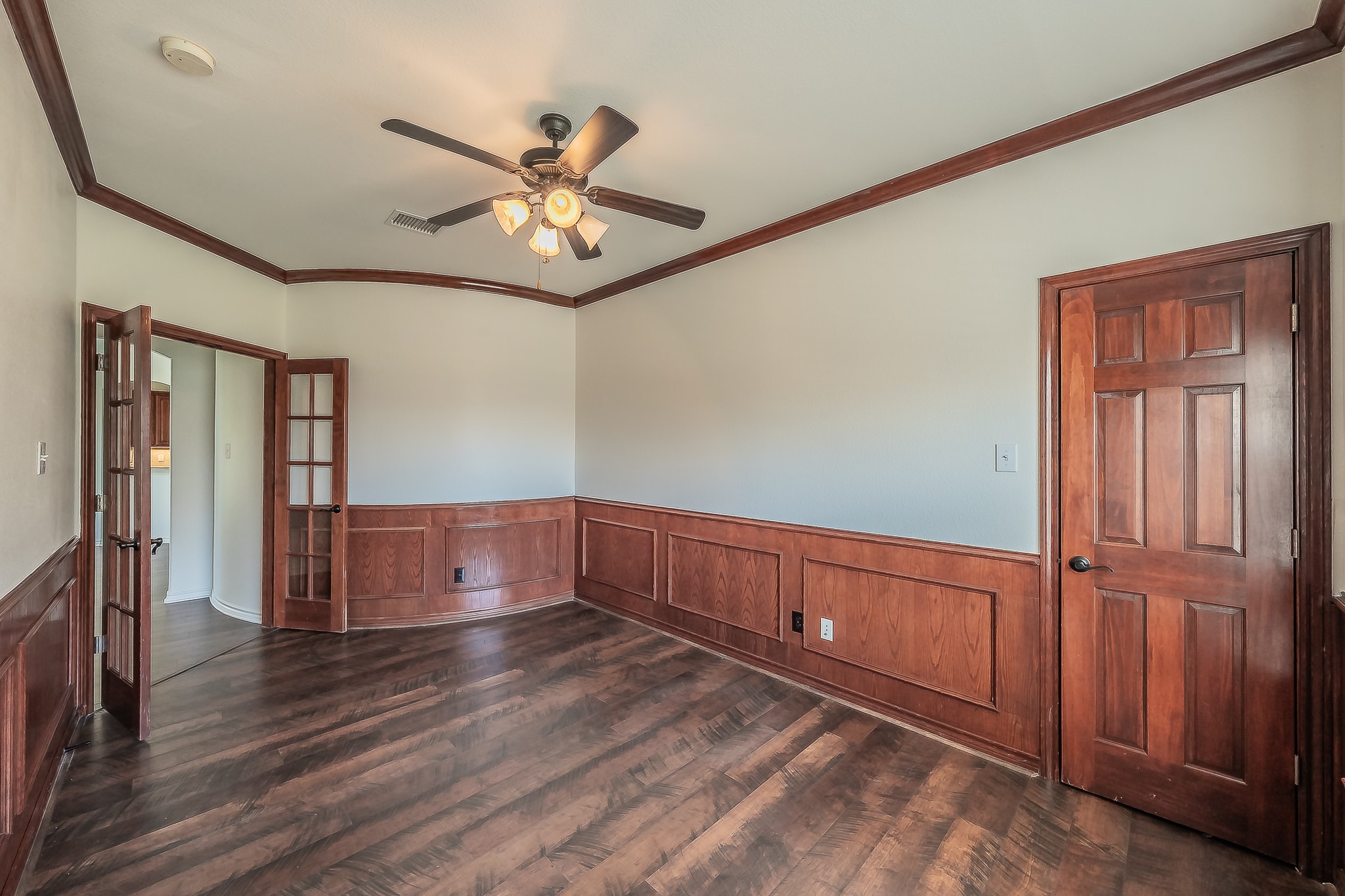 800 Oriole Drive Forney TX 75126