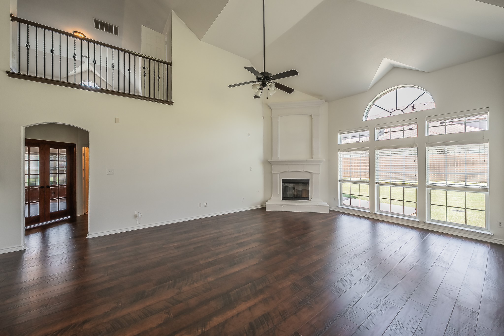 800 Oriole Drive Forney TX 75126
