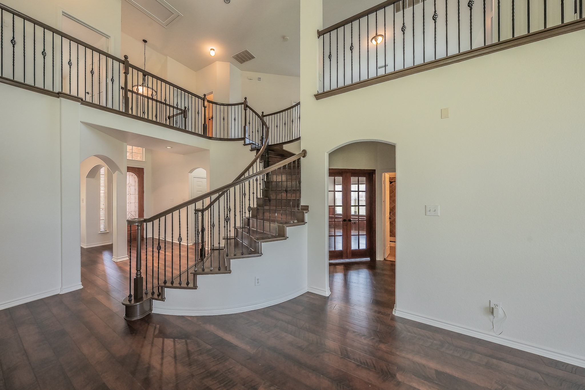 800 Oriole Drive Forney TX 75126