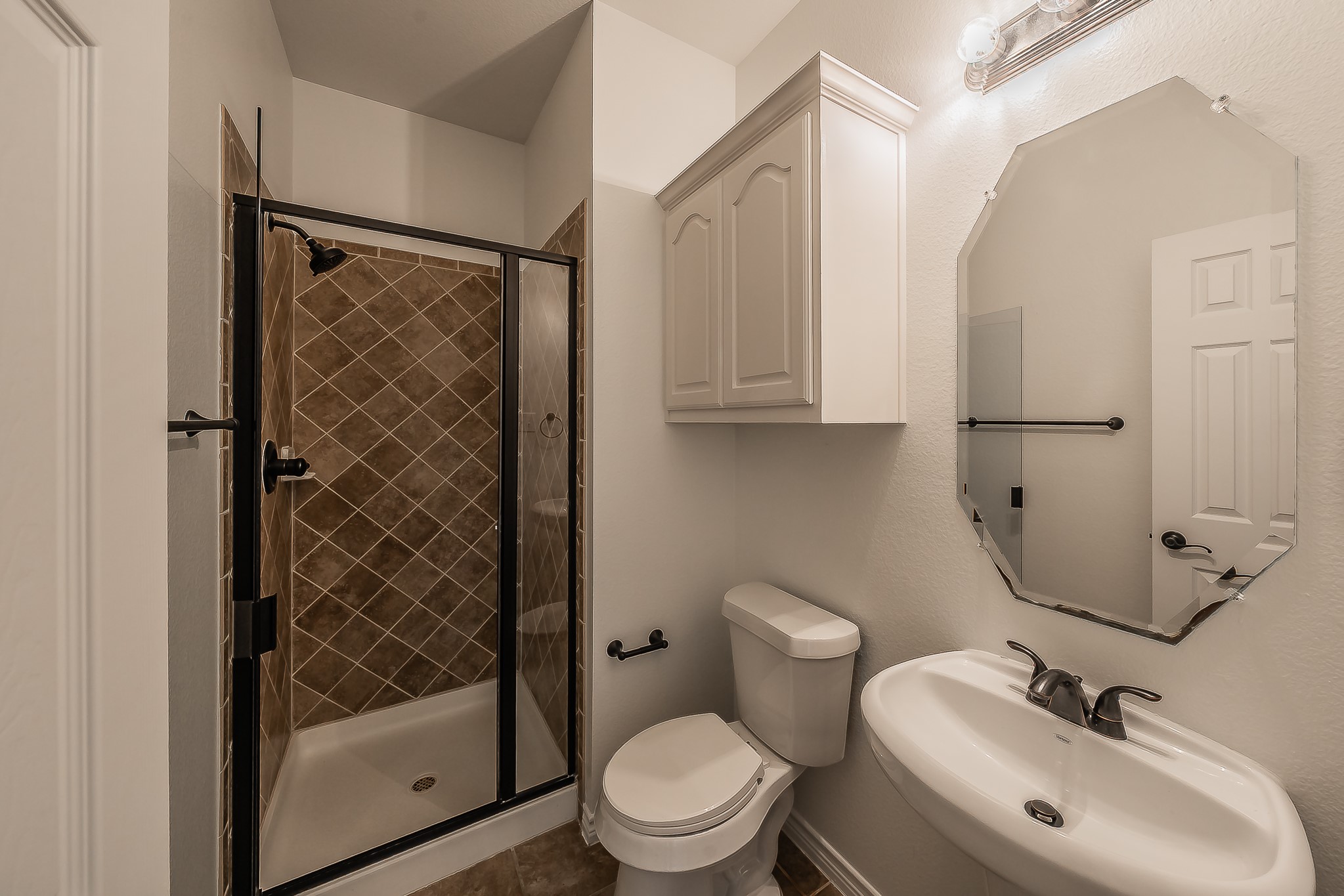 800 Oriole Drive Forney TX 75126