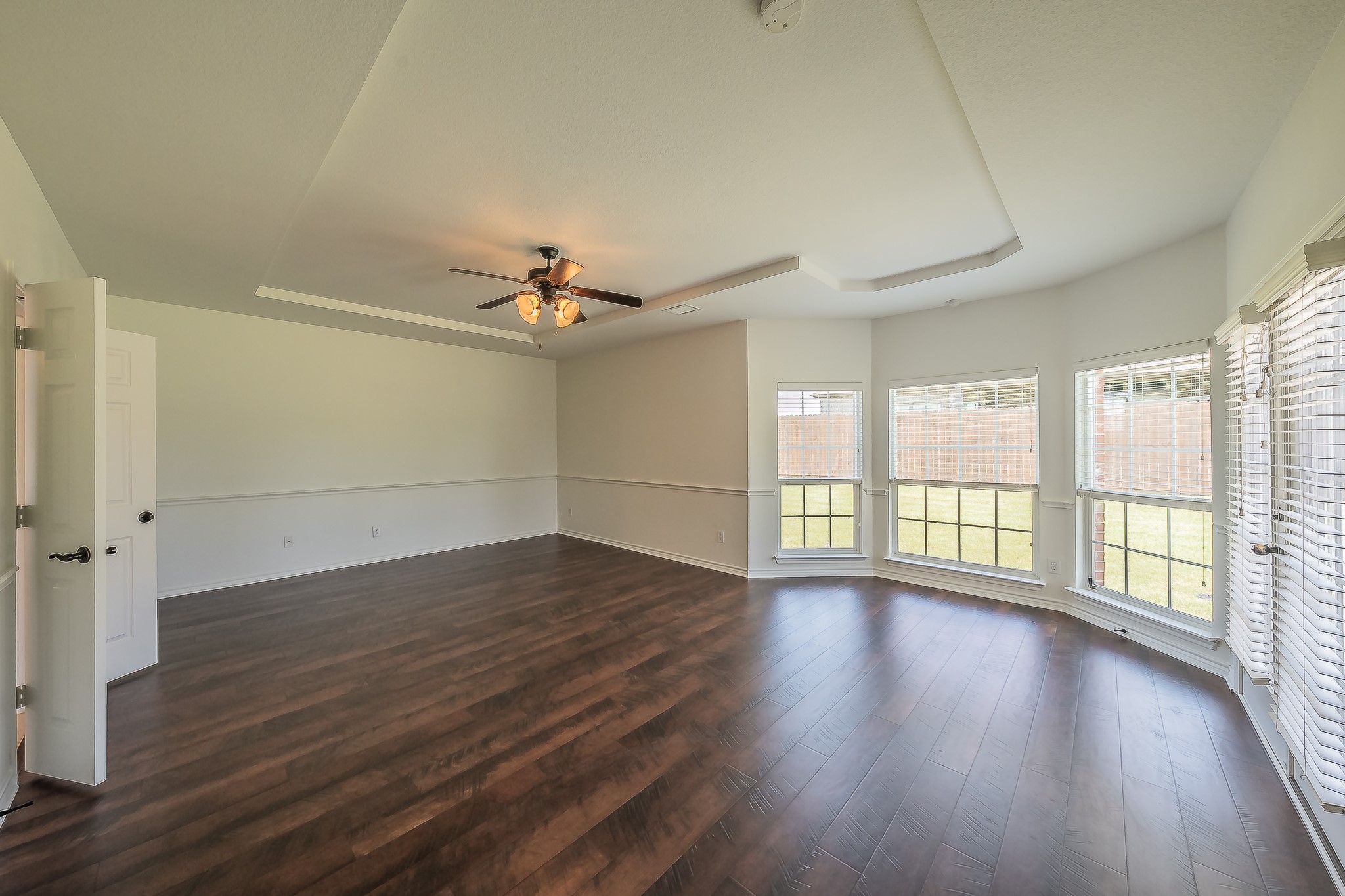 800 Oriole Drive Forney TX 75126
