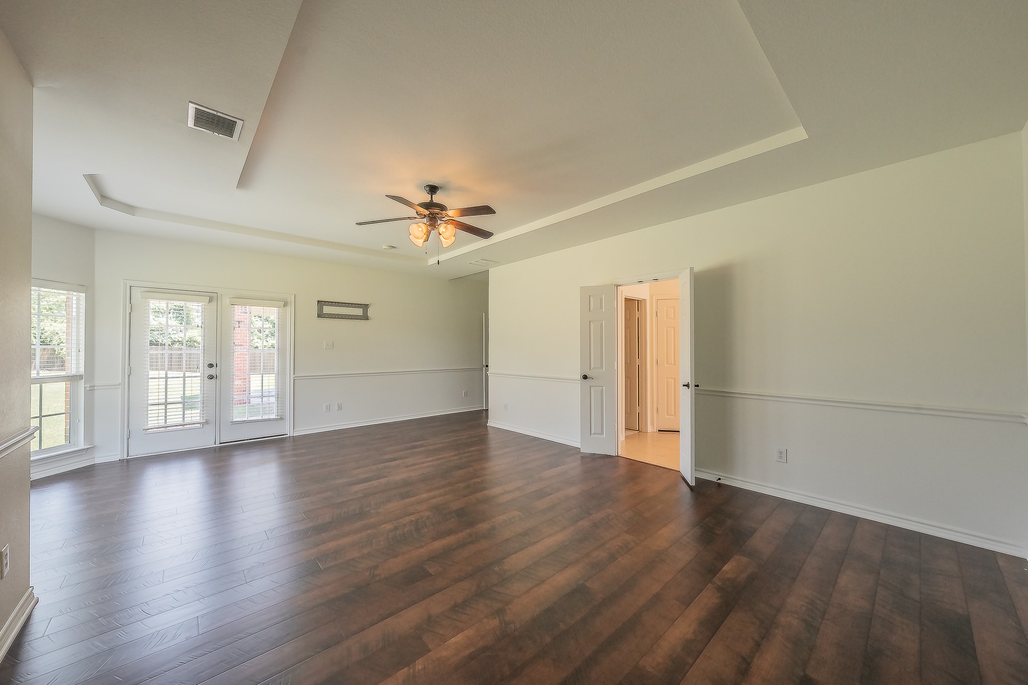 800 Oriole Drive Forney TX 75126
