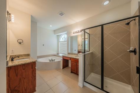 800 Oriole Drive Forney TX 75126