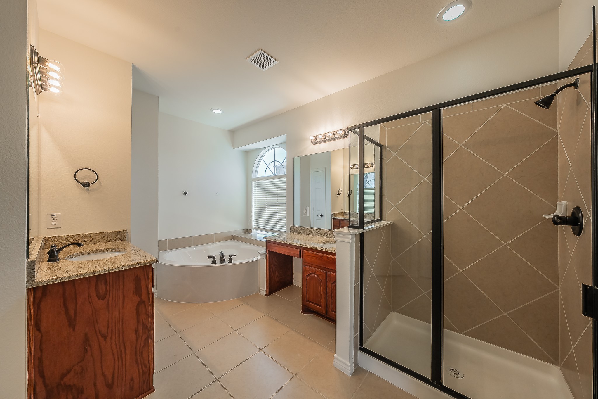 800 Oriole Drive Forney TX 75126