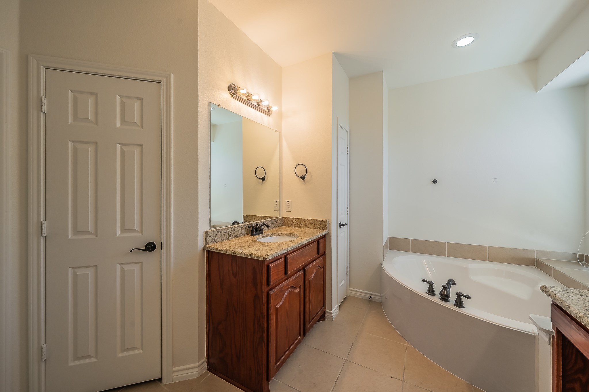 800 Oriole Drive Forney TX 75126
