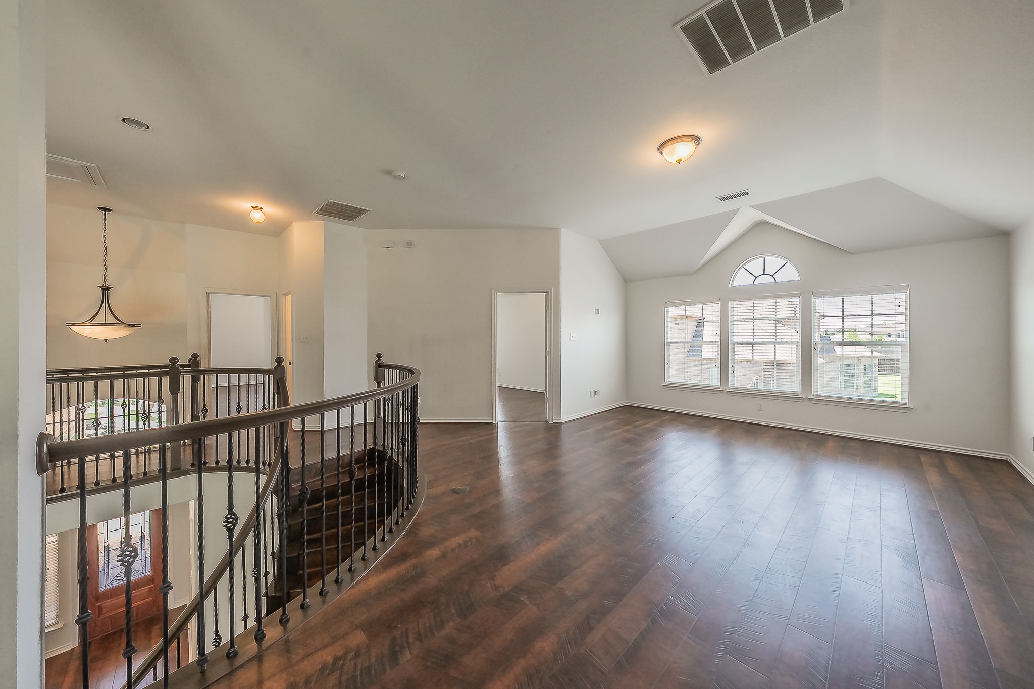800 Oriole Drive Forney TX 75126