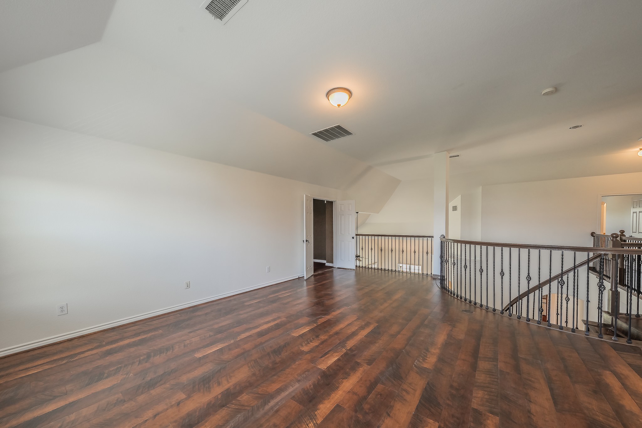 800 Oriole Drive Forney TX 75126