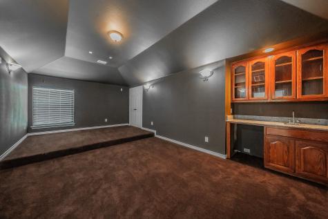 800 Oriole Drive Forney TX 75126