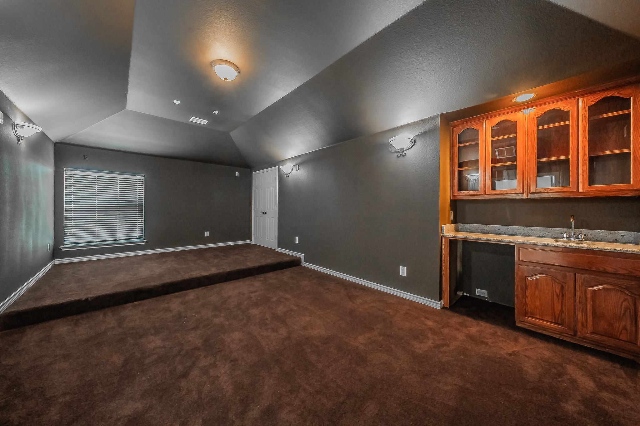 800 Oriole Drive Forney TX 75126