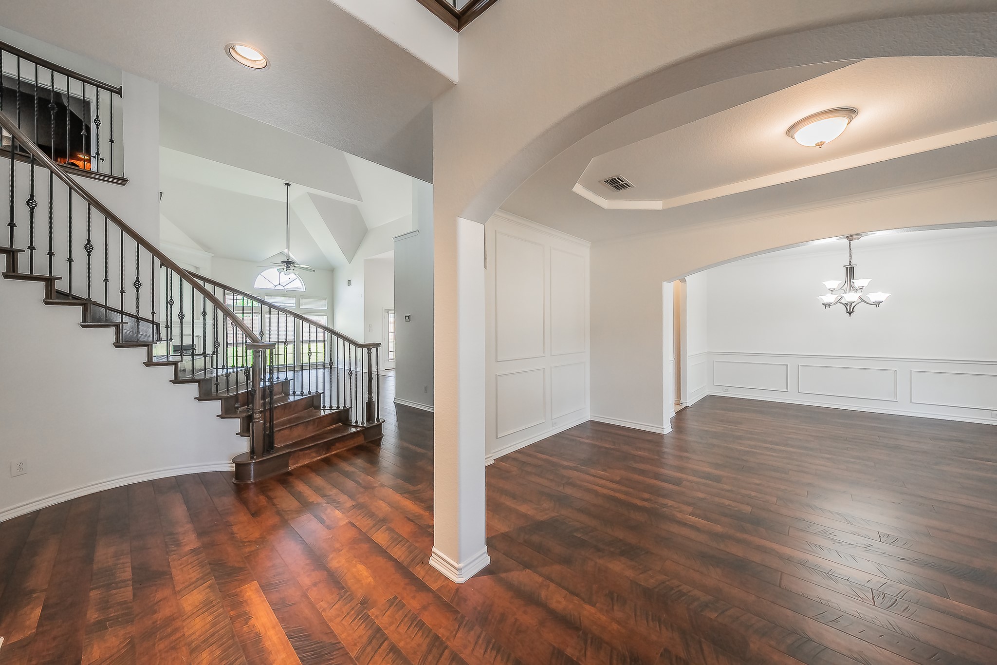 800 Oriole Drive Forney TX 75126