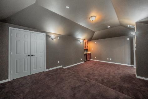 800 Oriole Drive Forney TX 75126