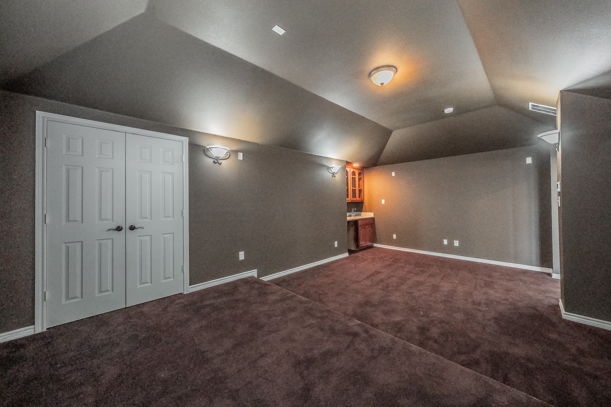 800 Oriole Drive Forney TX 75126