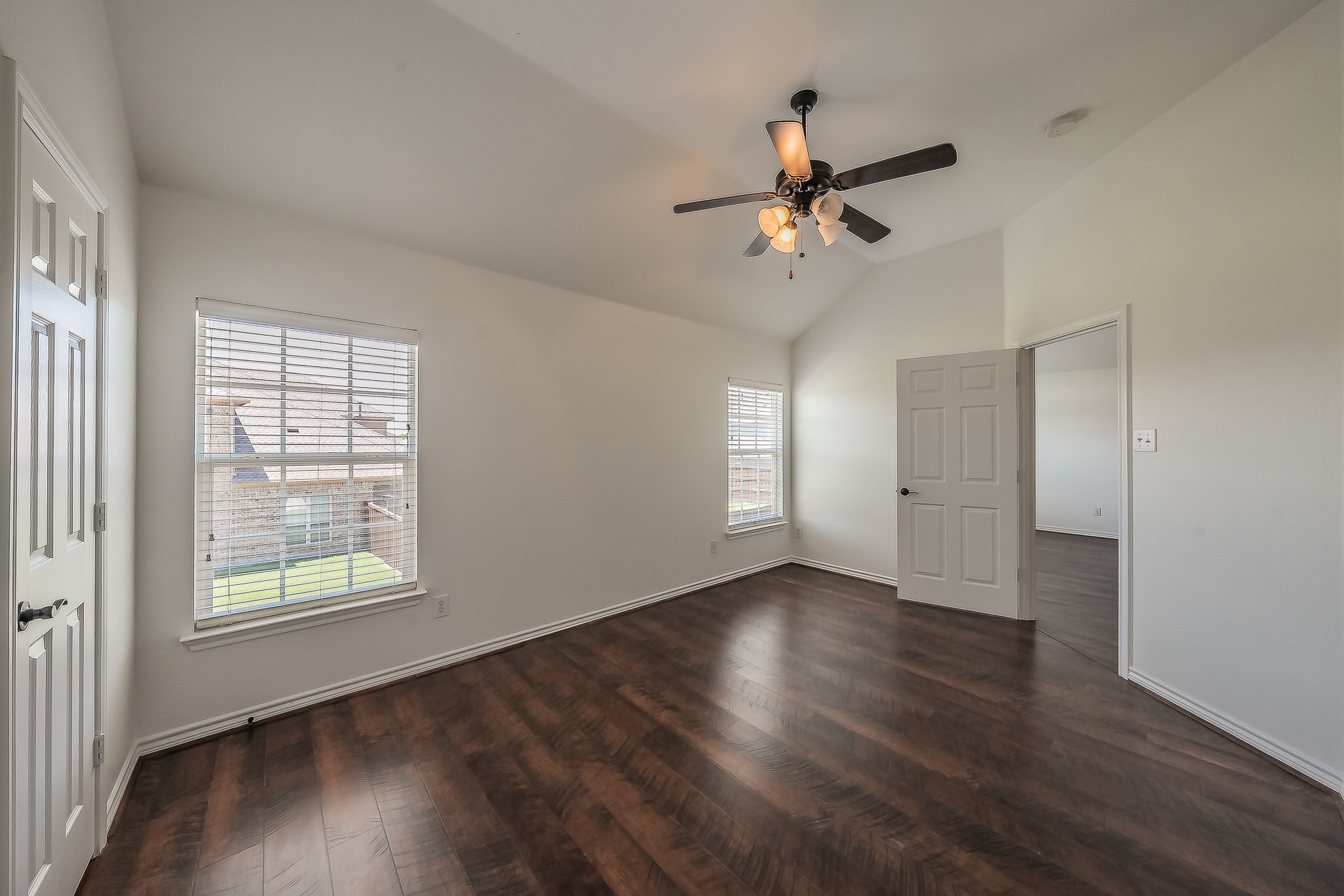800 Oriole Drive Forney TX 75126