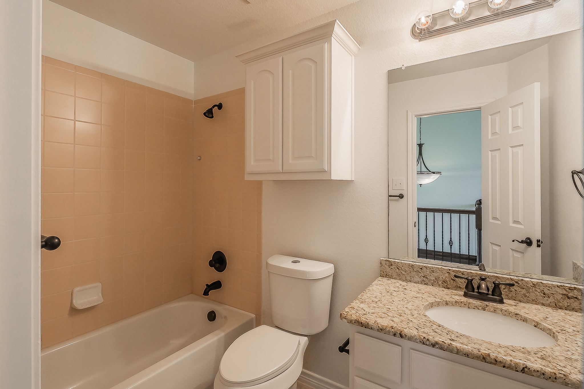 800 Oriole Drive Forney TX 75126