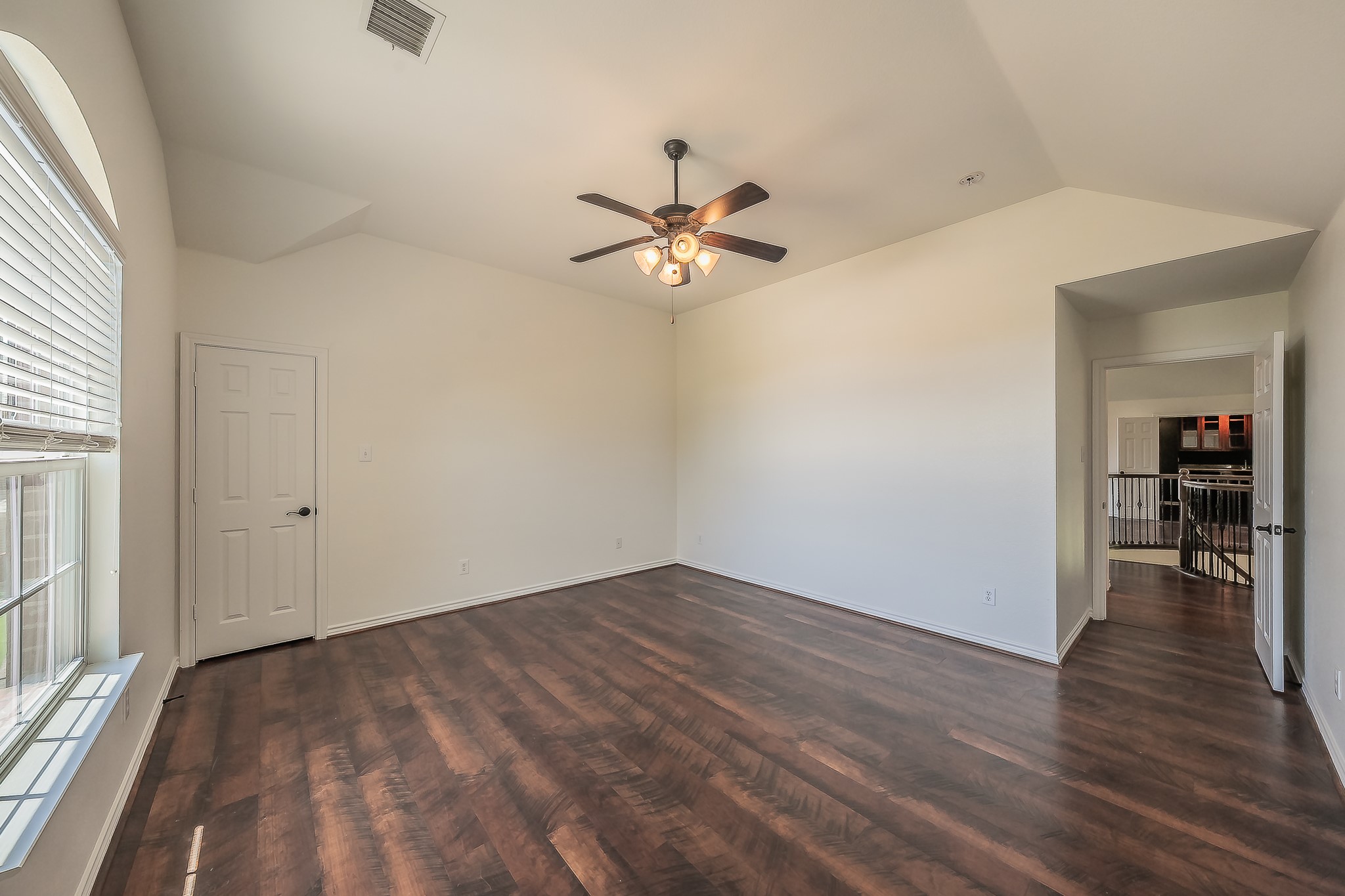 800 Oriole Drive Forney TX 75126
