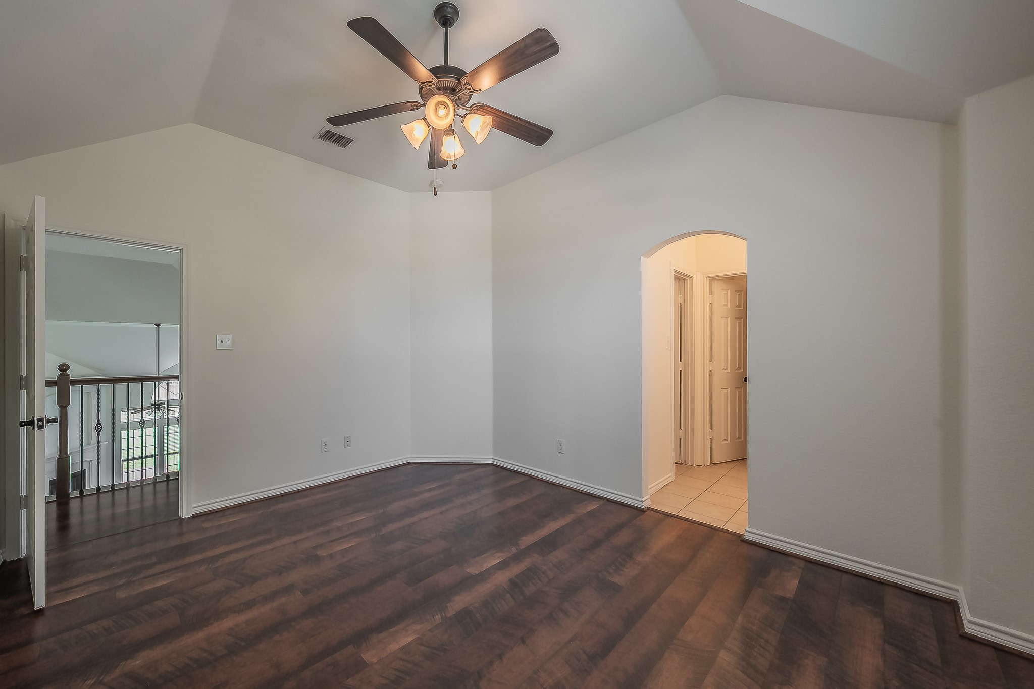 800 Oriole Drive Forney TX 75126