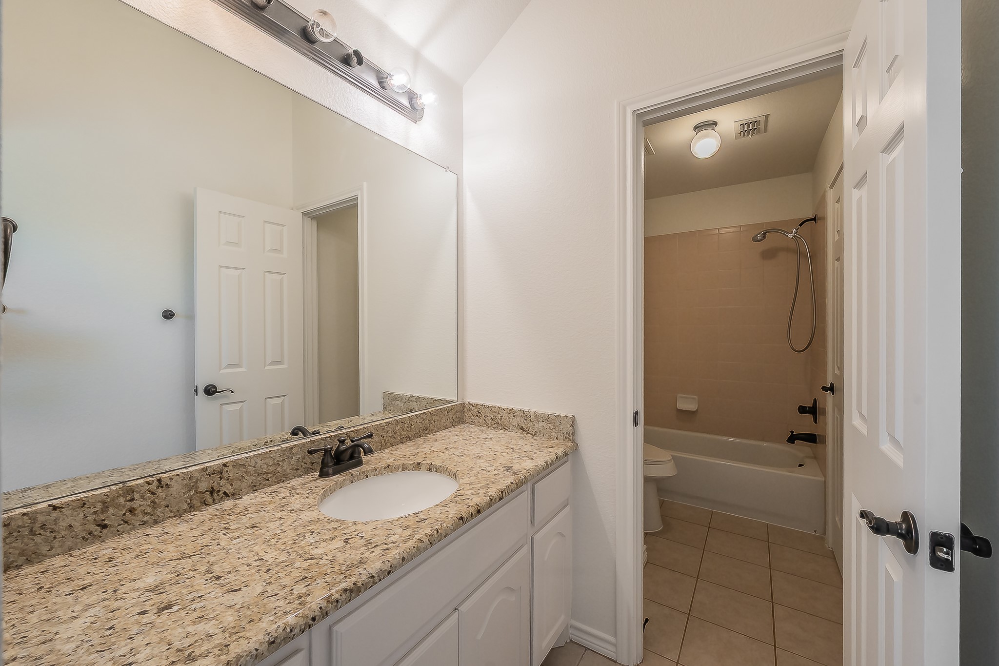 800 Oriole Drive Forney TX 75126