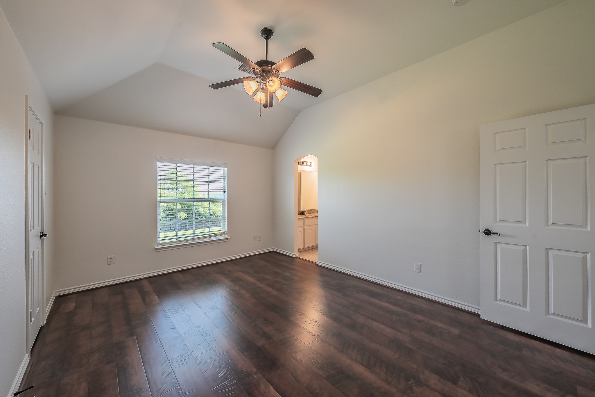 800 Oriole Drive Forney TX 75126