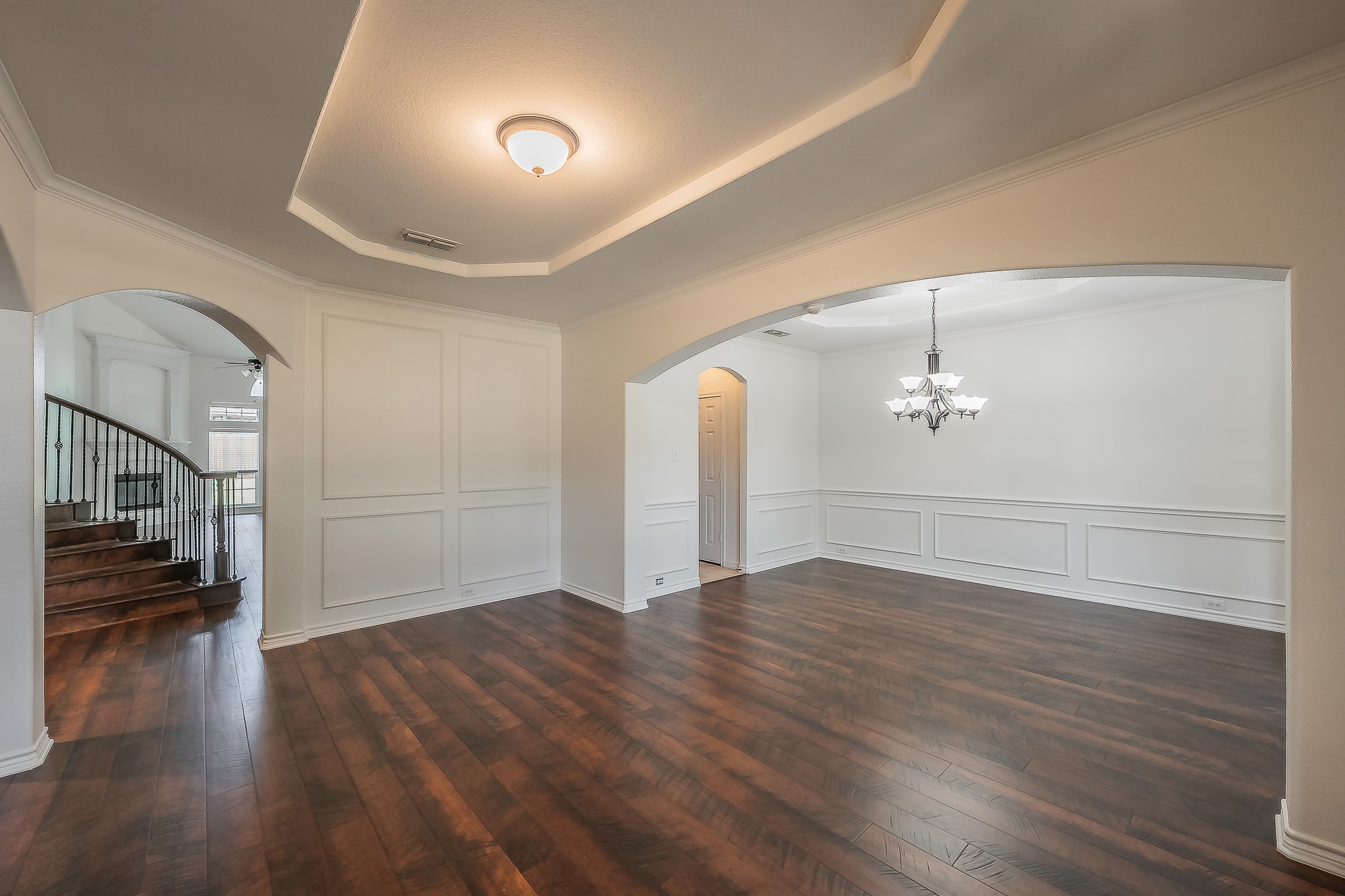 800 Oriole Drive Forney TX 75126