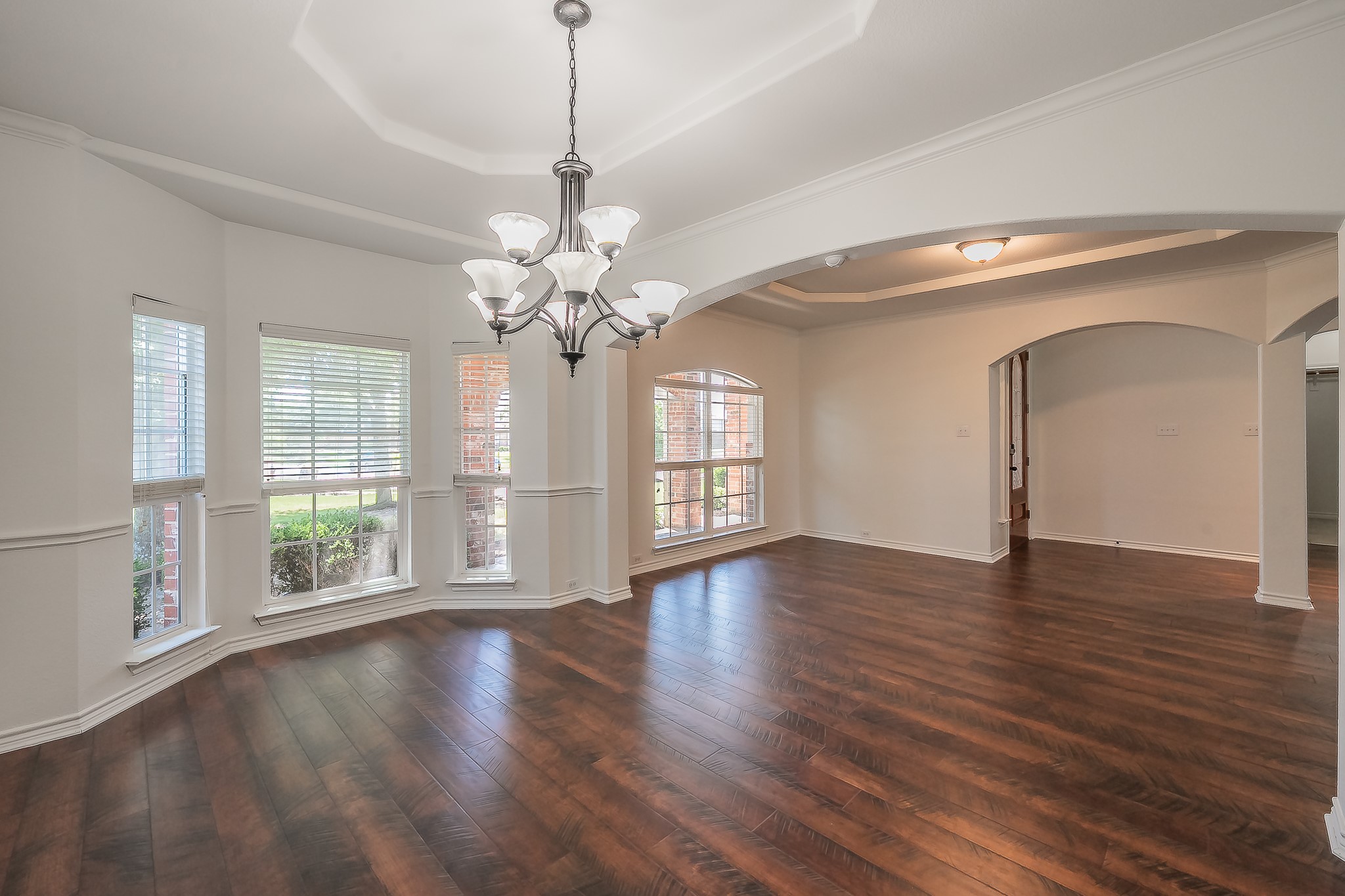 800 Oriole Drive Forney TX 75126